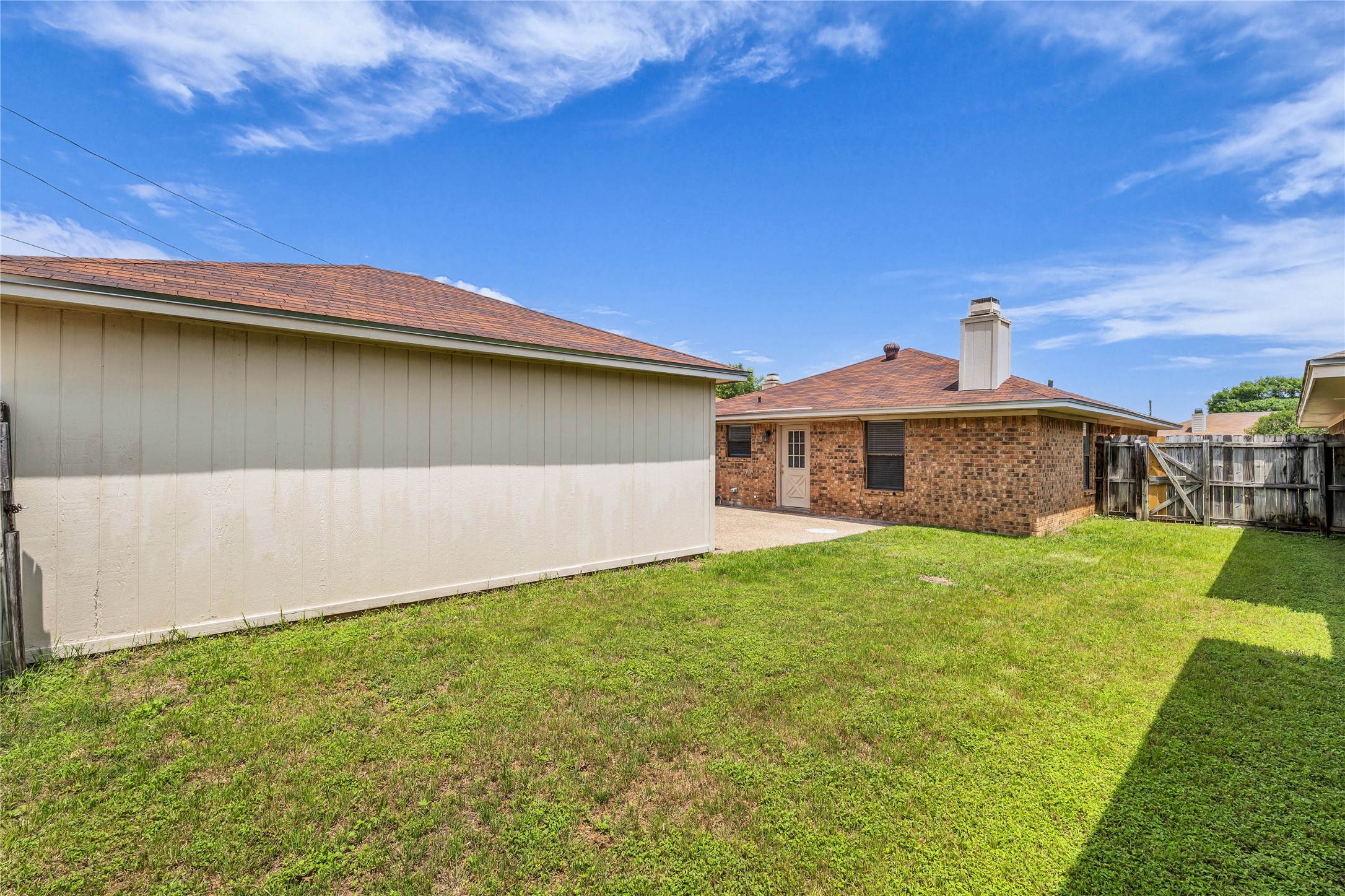 1409 Chapel Downs Waco TX 76712