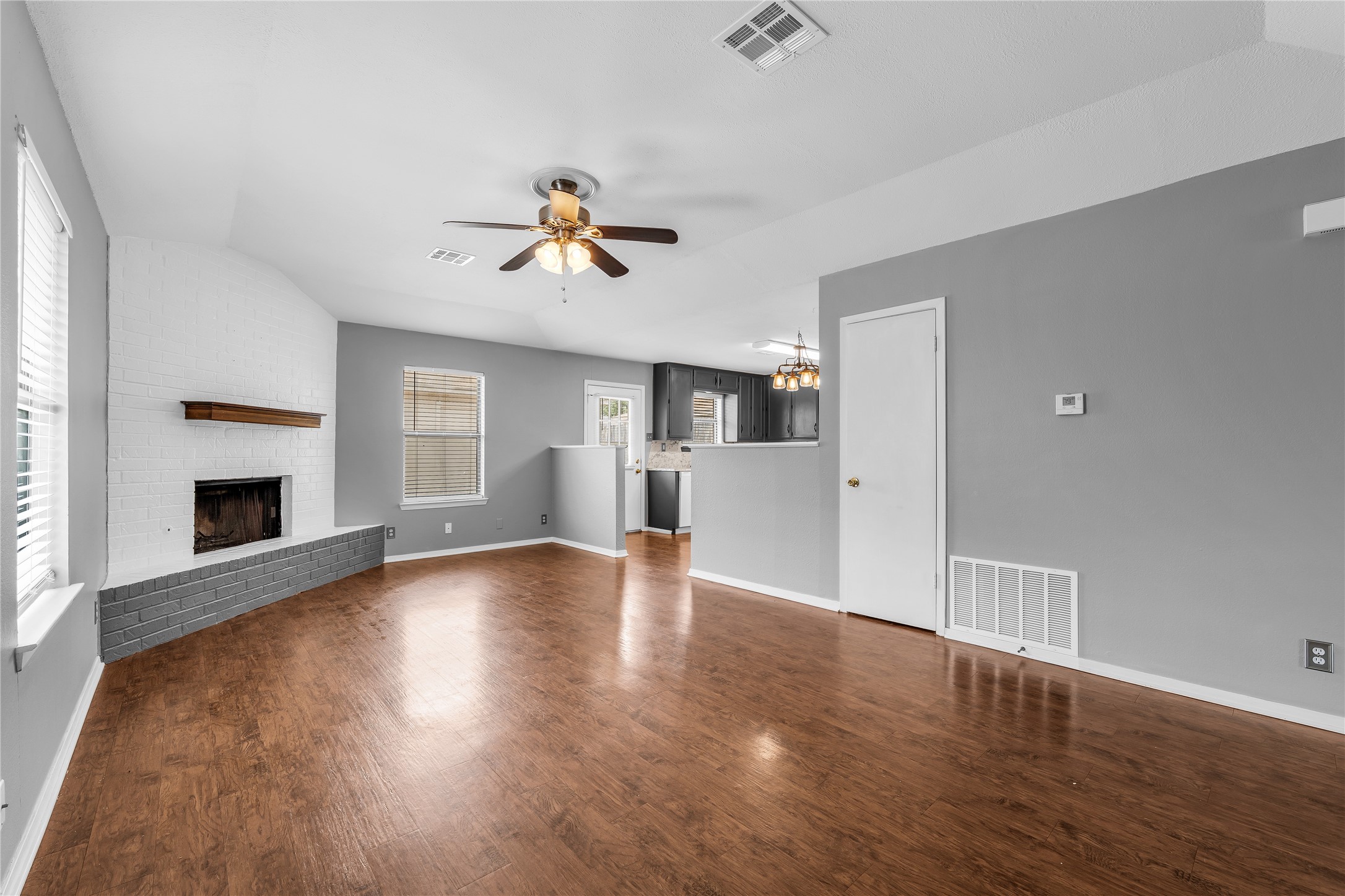 1409 Chapel Downs Waco TX 76712