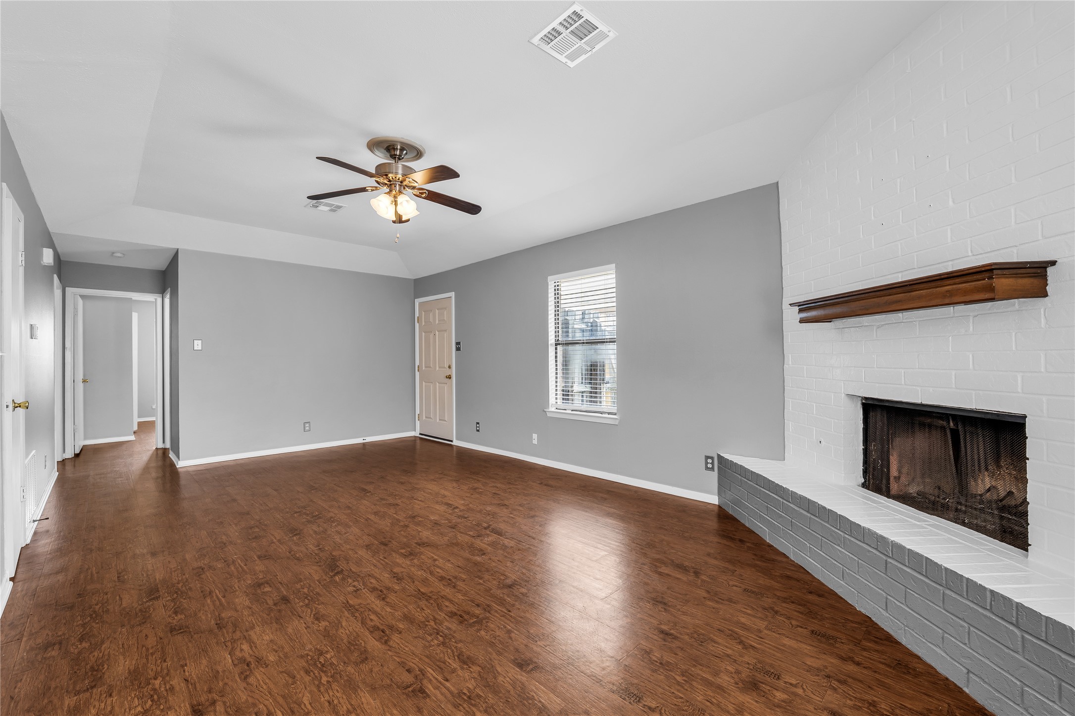 1409 Chapel Downs Waco TX 76712