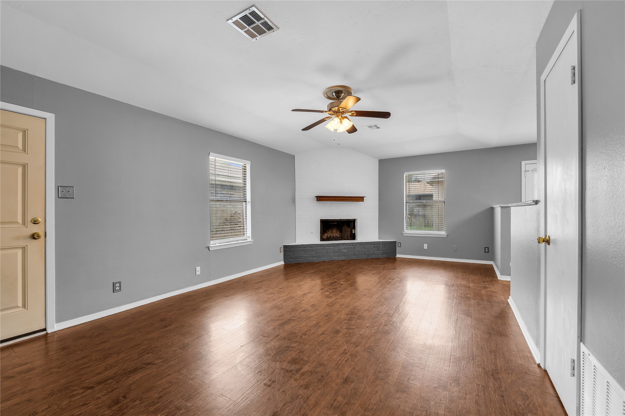 1409 Chapel Downs Waco TX 76712
