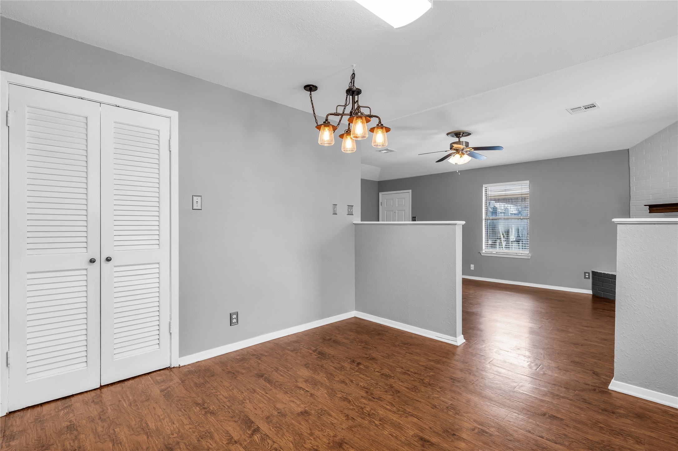 1409 Chapel Downs Waco TX 76712