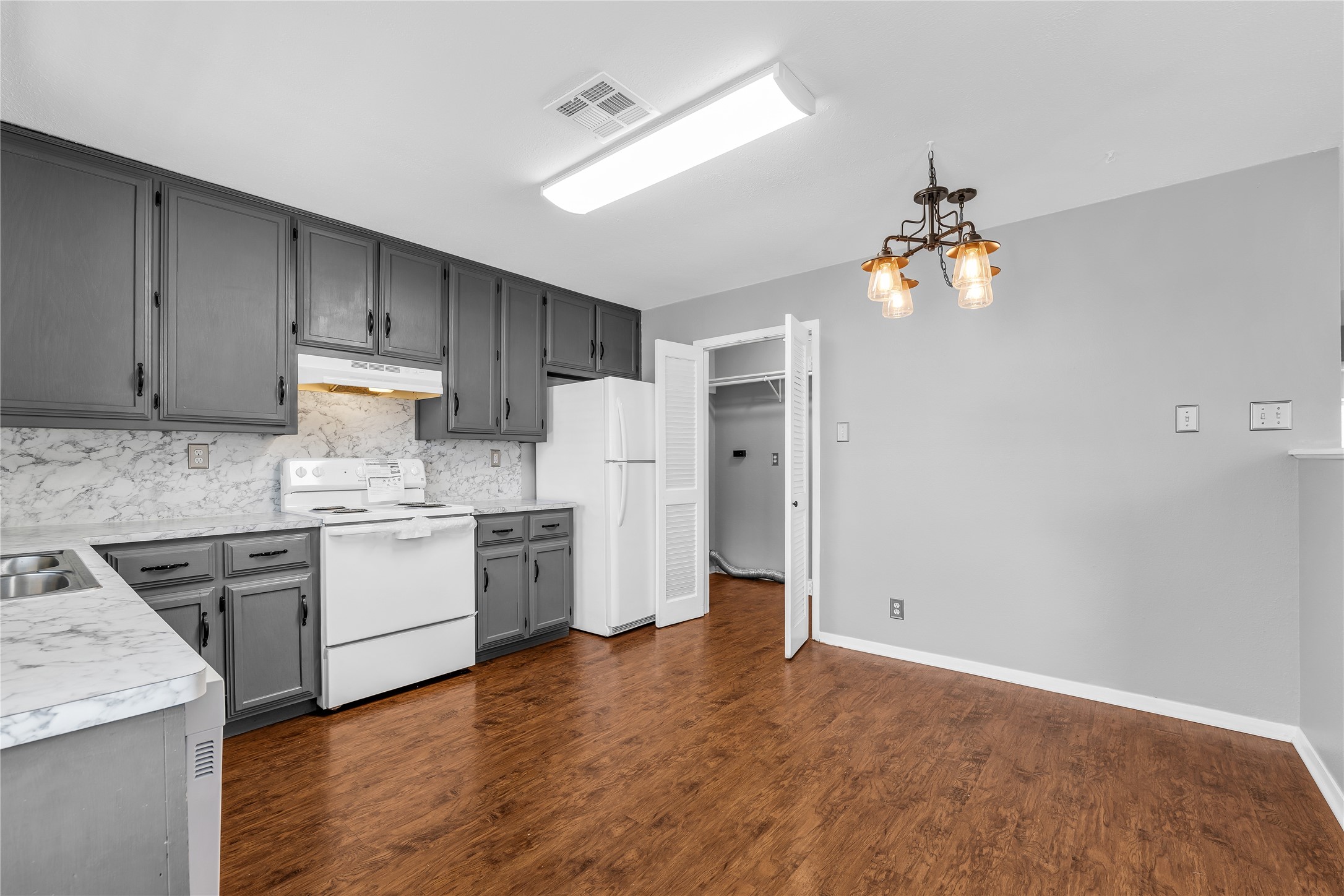 1409 Chapel Downs Waco TX 76712