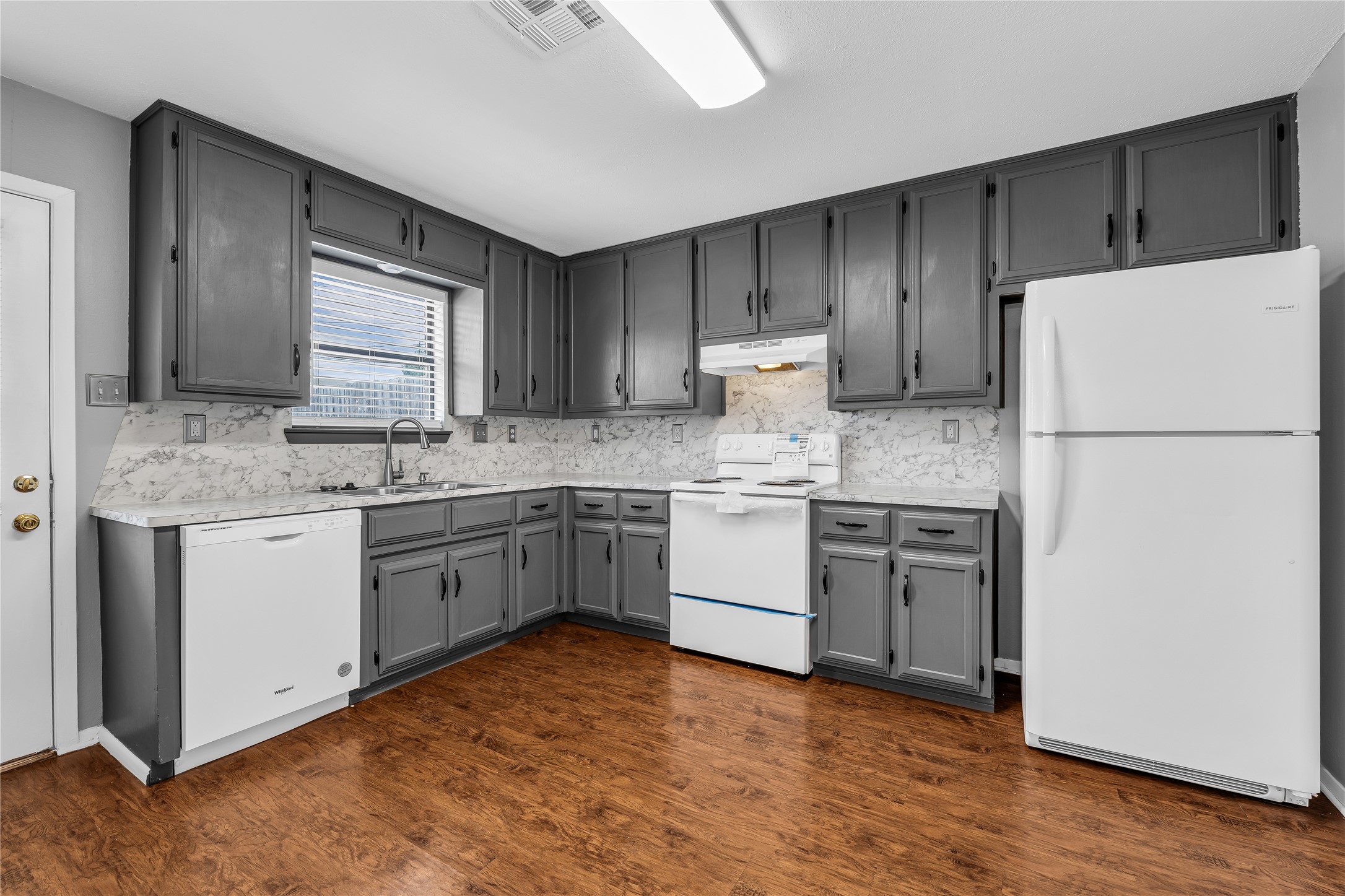 1409 Chapel Downs Waco TX 76712