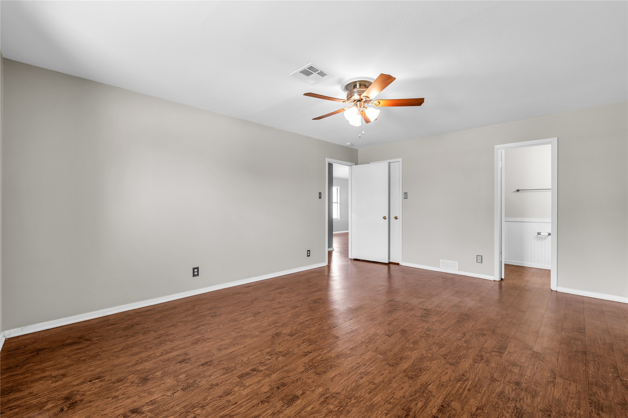 1409 Chapel Downs Waco TX 76712