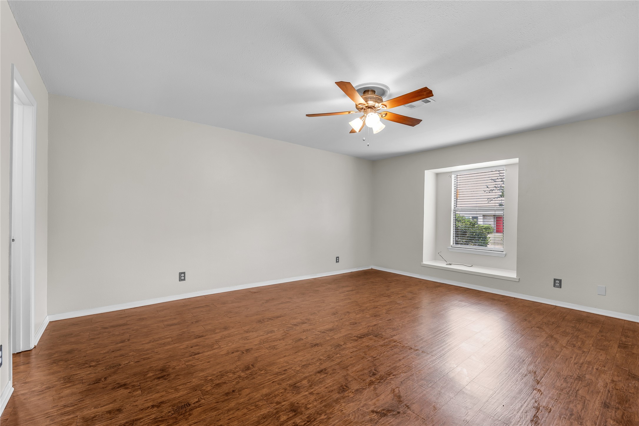 1409 Chapel Downs Waco TX 76712