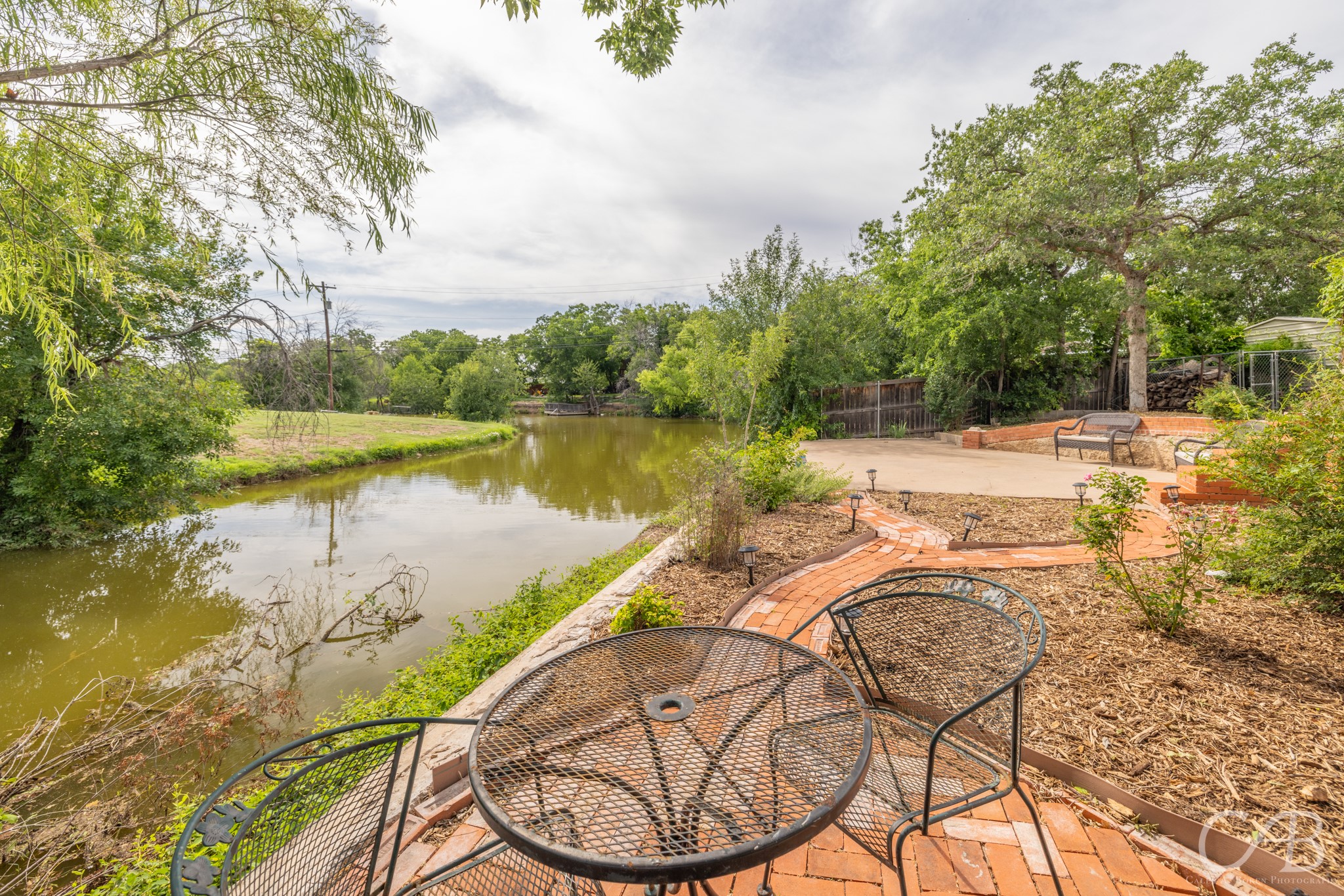 2002 Lytle Trail Abilene TX 79602