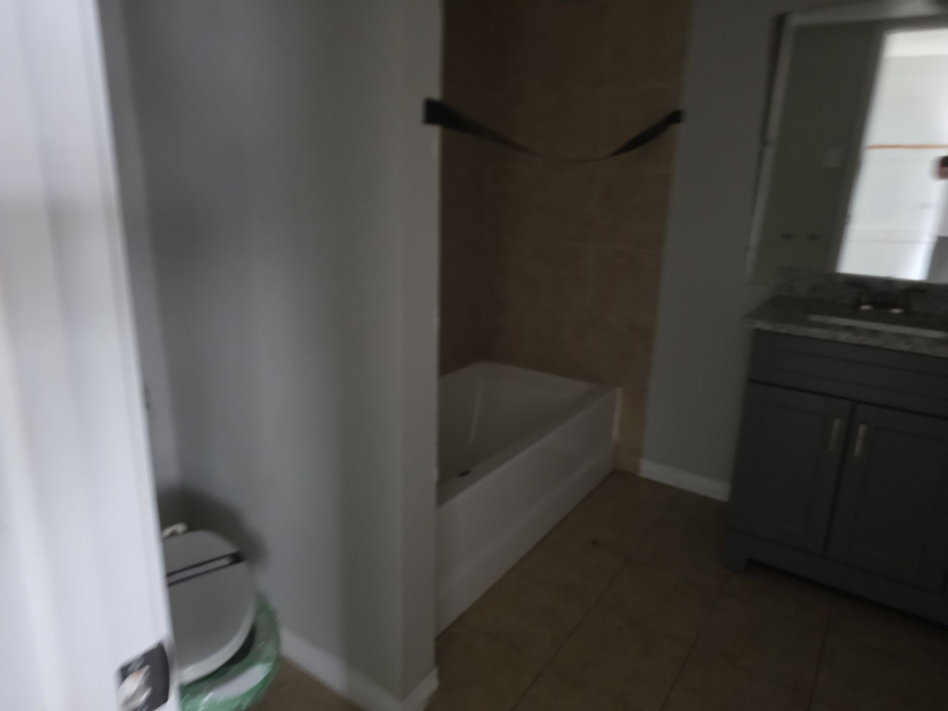 402 W 4th Street Kaufman TX 75142