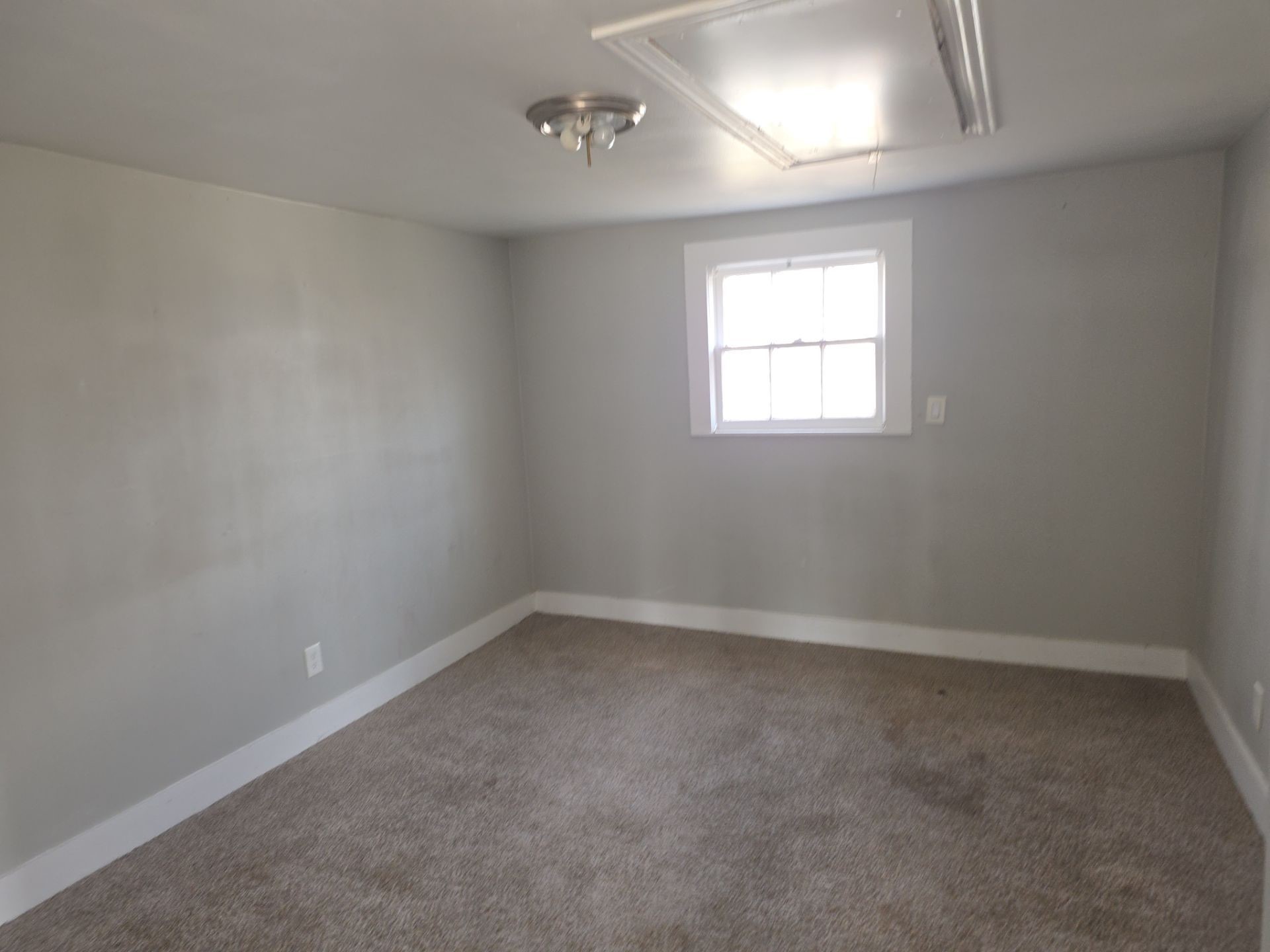 402 W 4th Street Kaufman TX 75142