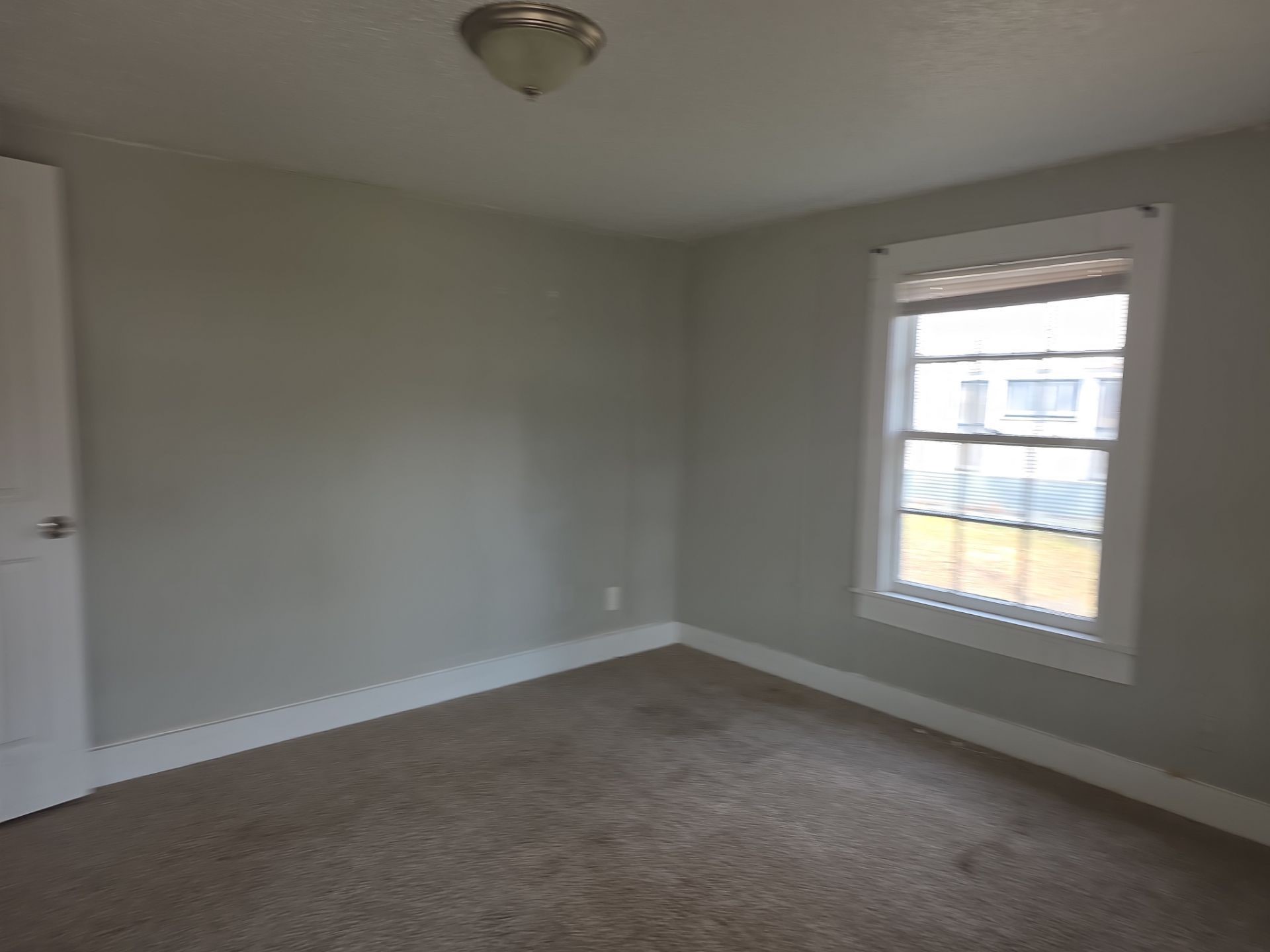 402 W 4th Street Kaufman TX 75142