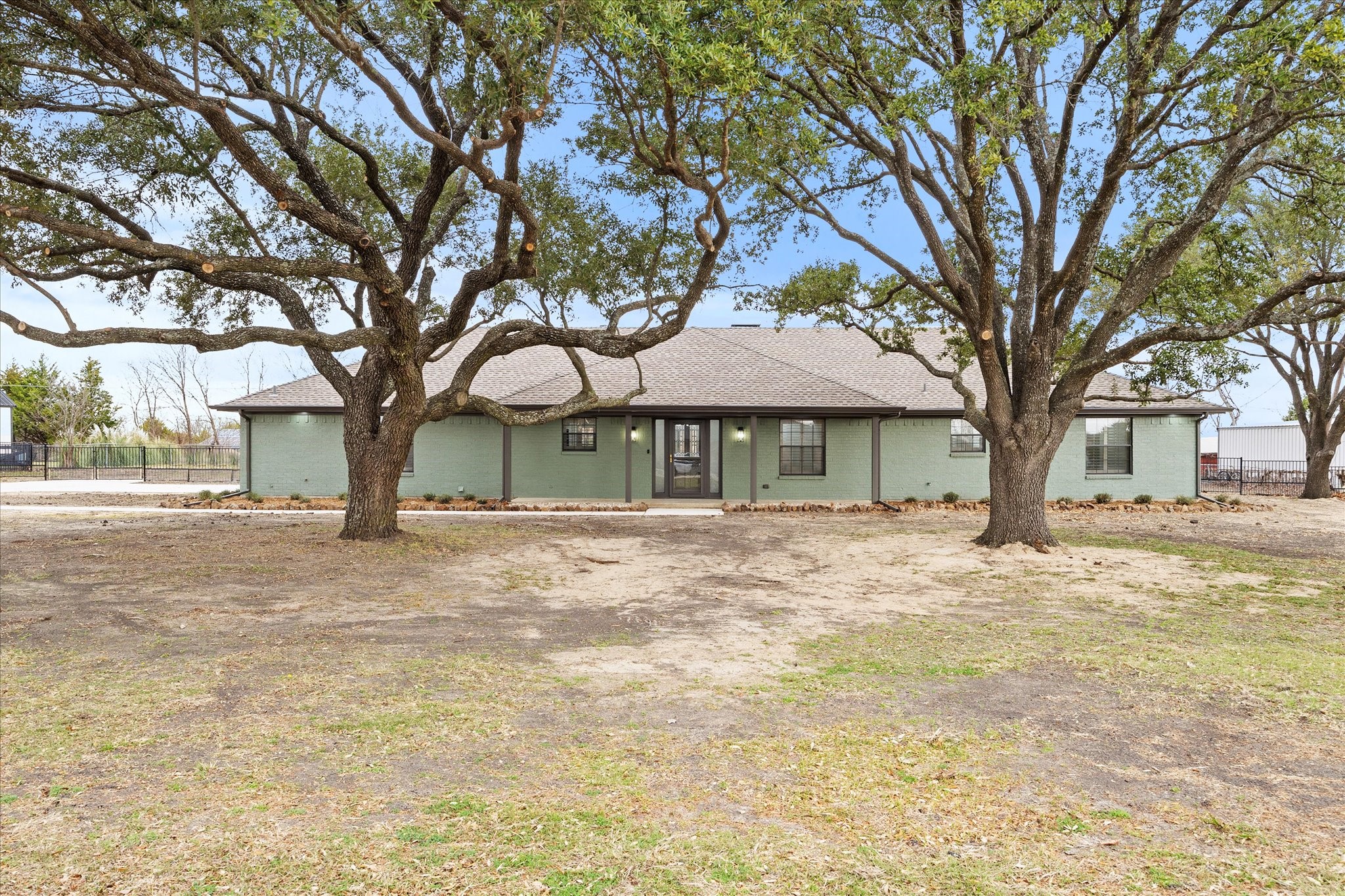 8 Harker Circle Rockwall TX 75087