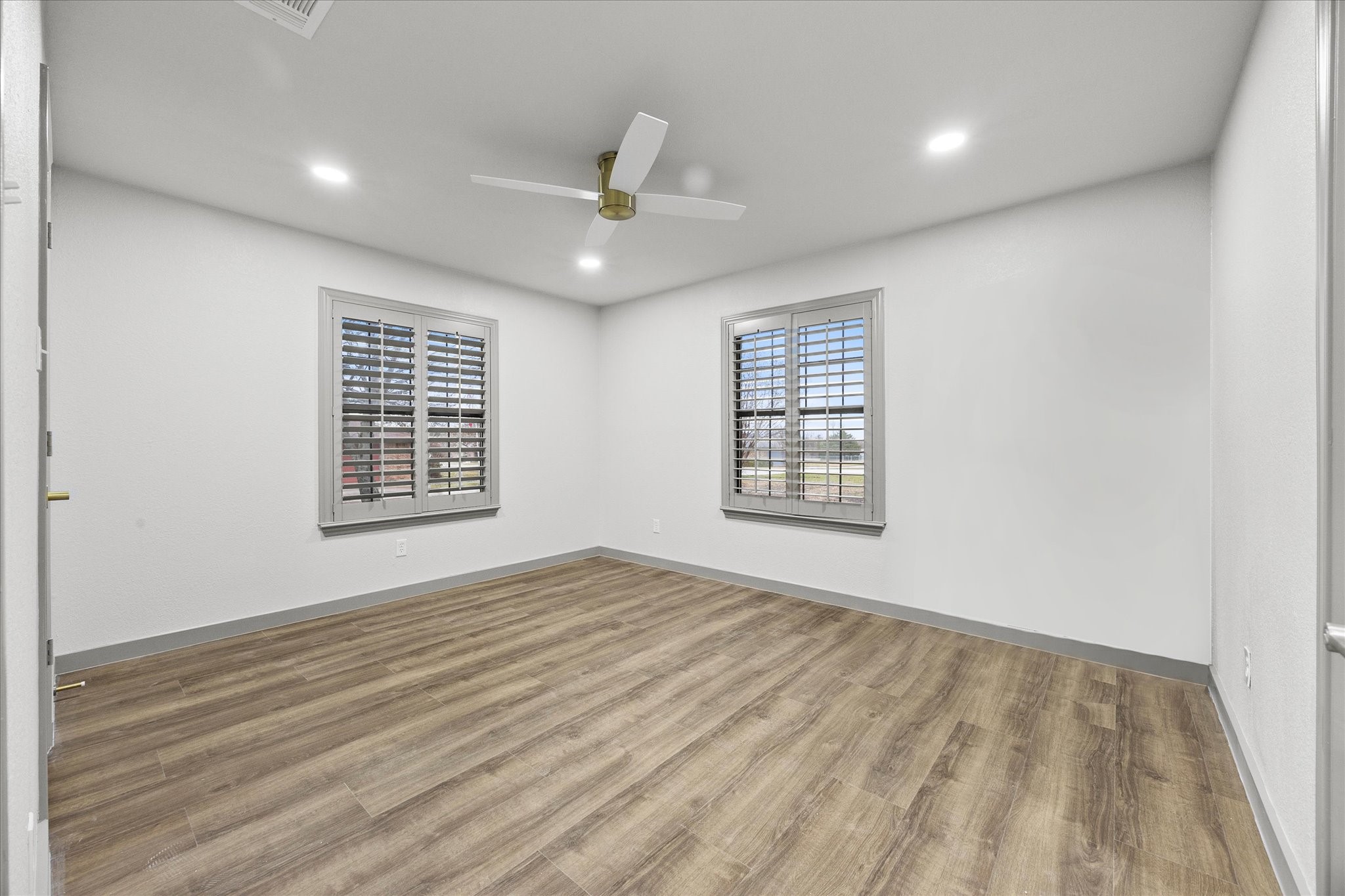 8 Harker Circle Rockwall TX 75087