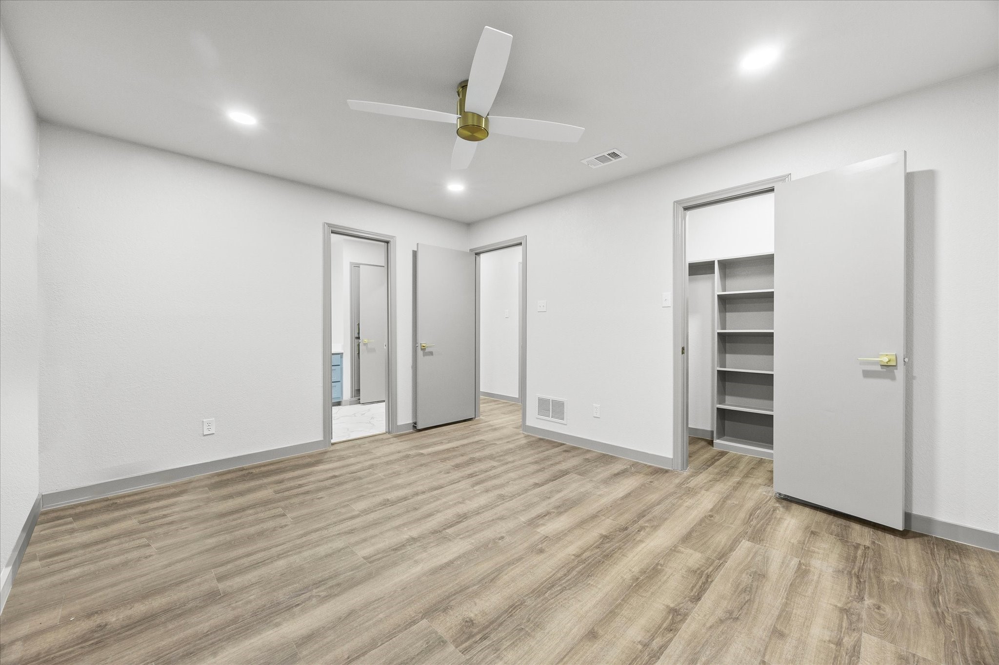 8 Harker Circle Rockwall TX 75087