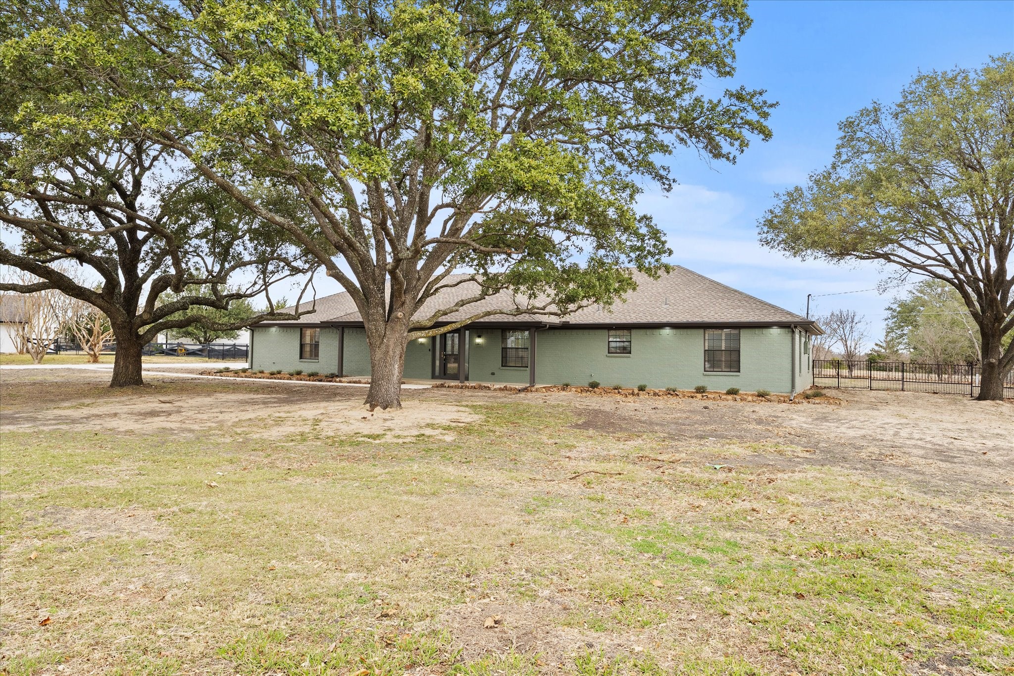 8 Harker Circle Rockwall TX 75087