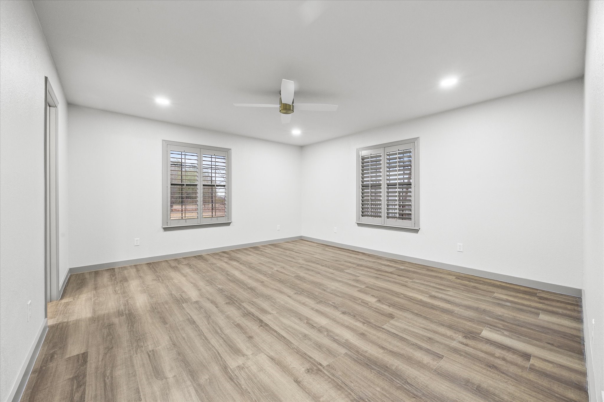 8 Harker Circle Rockwall TX 75087