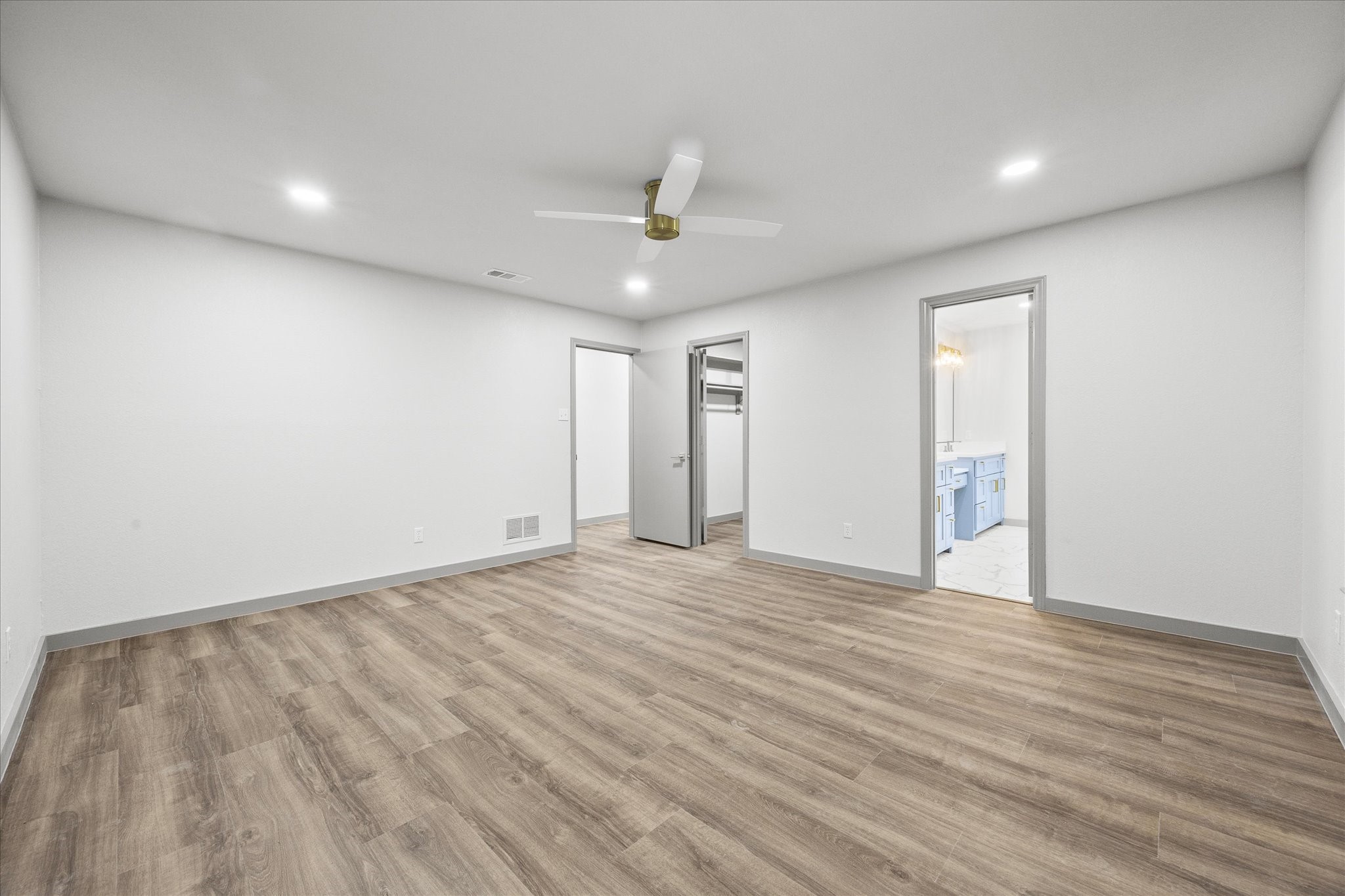 8 Harker Circle Rockwall TX 75087