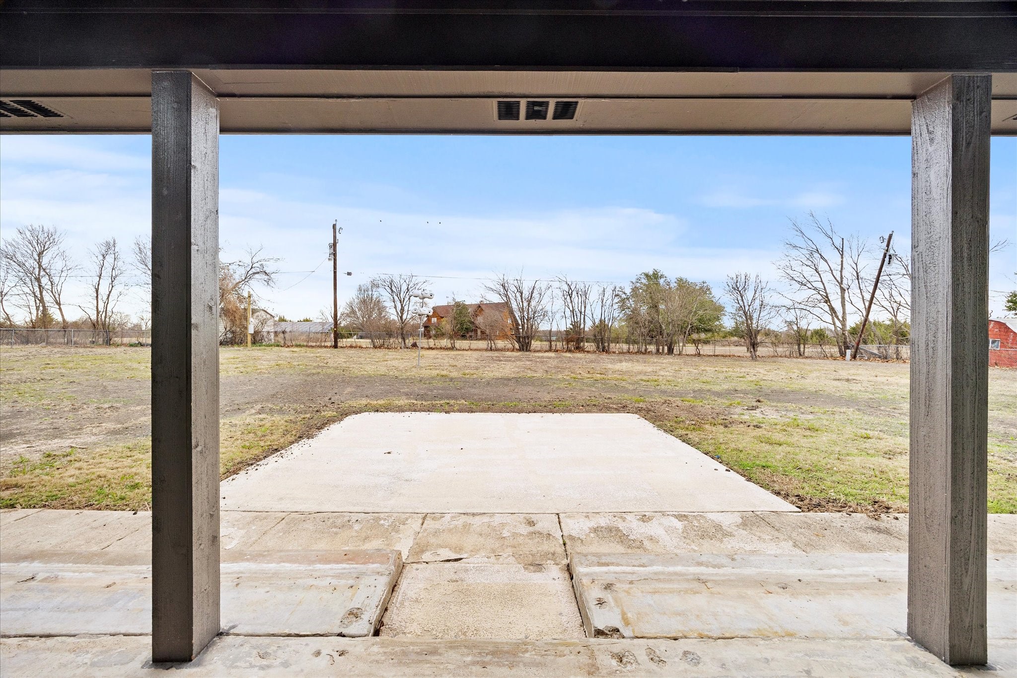 8 Harker Circle Rockwall TX 75087