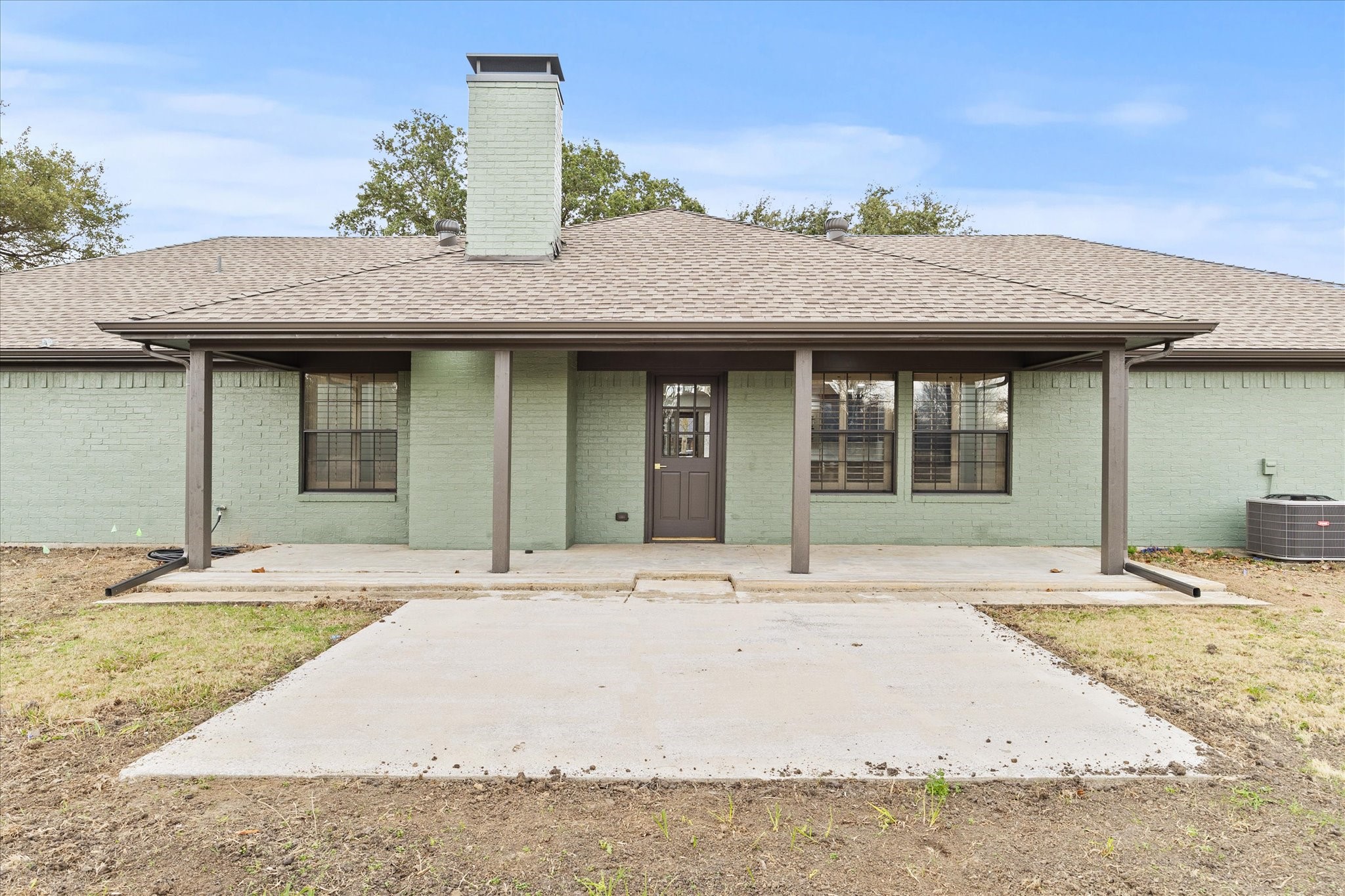 8 Harker Circle Rockwall TX 75087