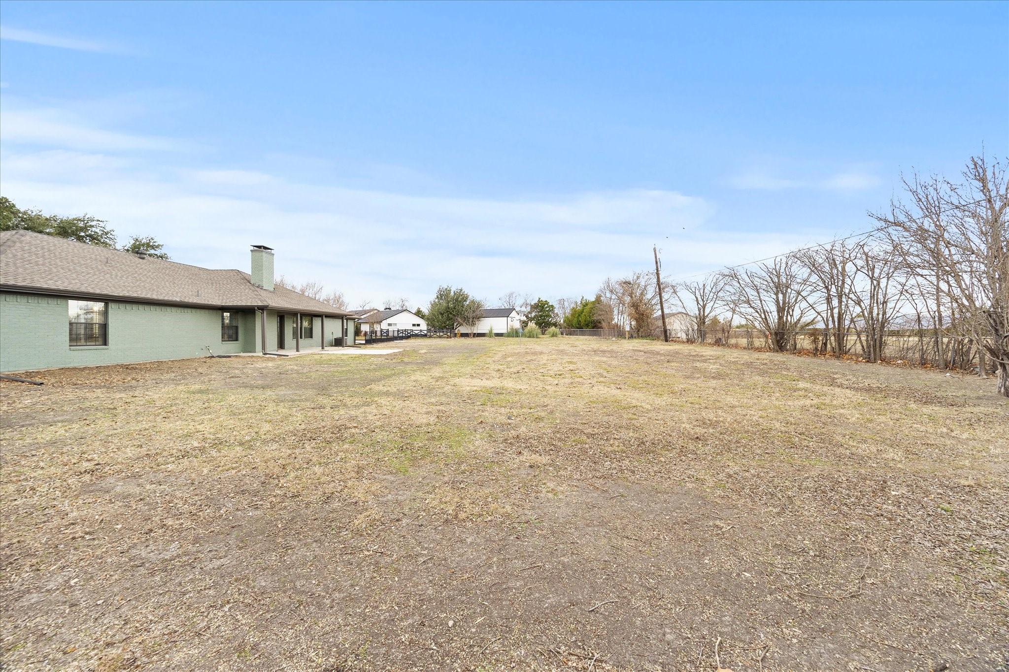 8 Harker Circle Rockwall TX 75087