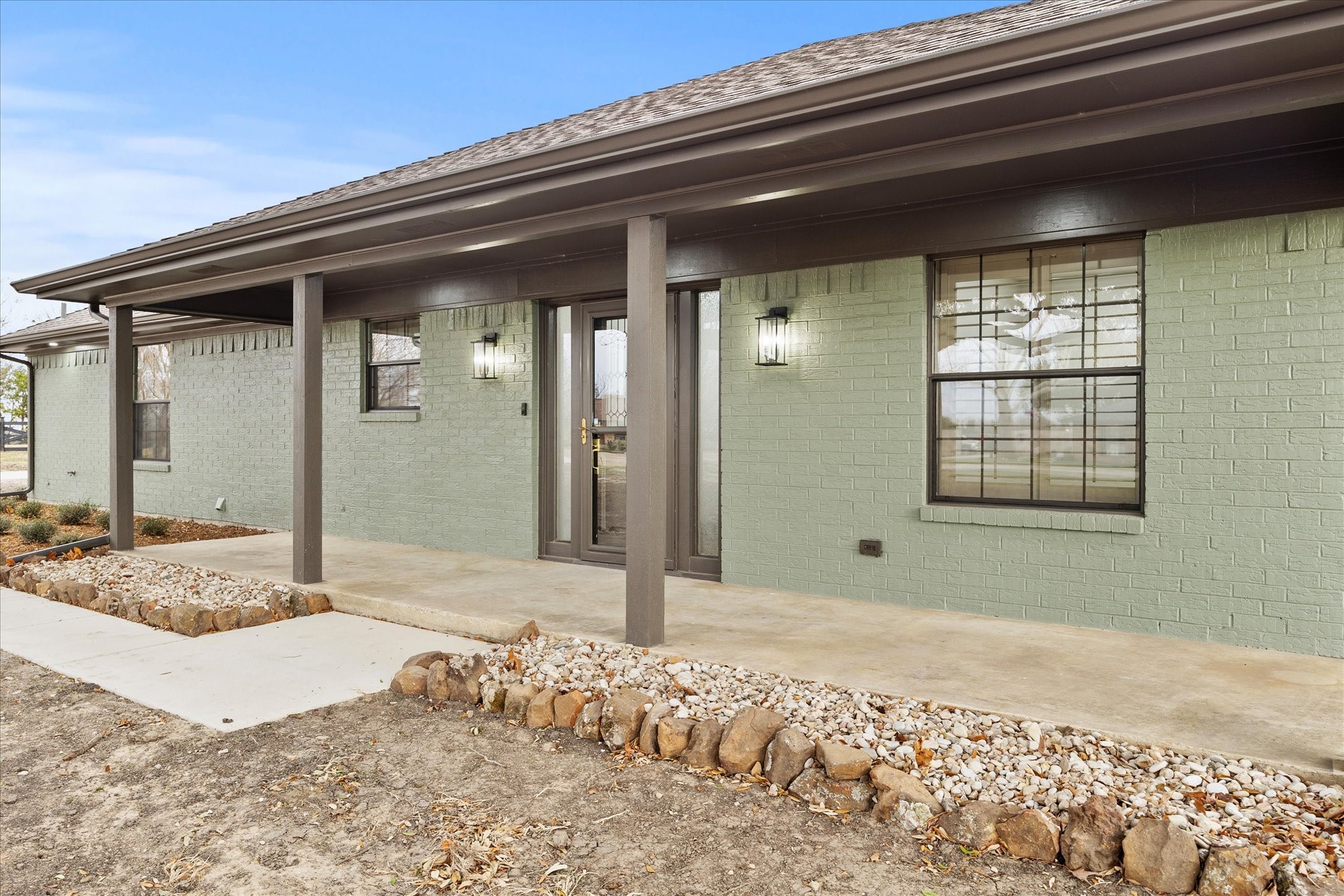 8 Harker Circle Rockwall TX 75087