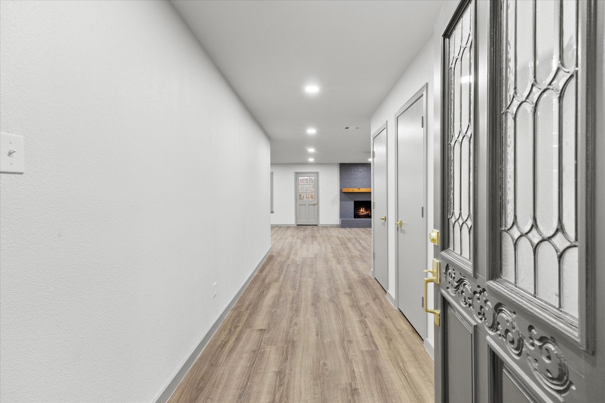 8 Harker Circle Rockwall TX 75087