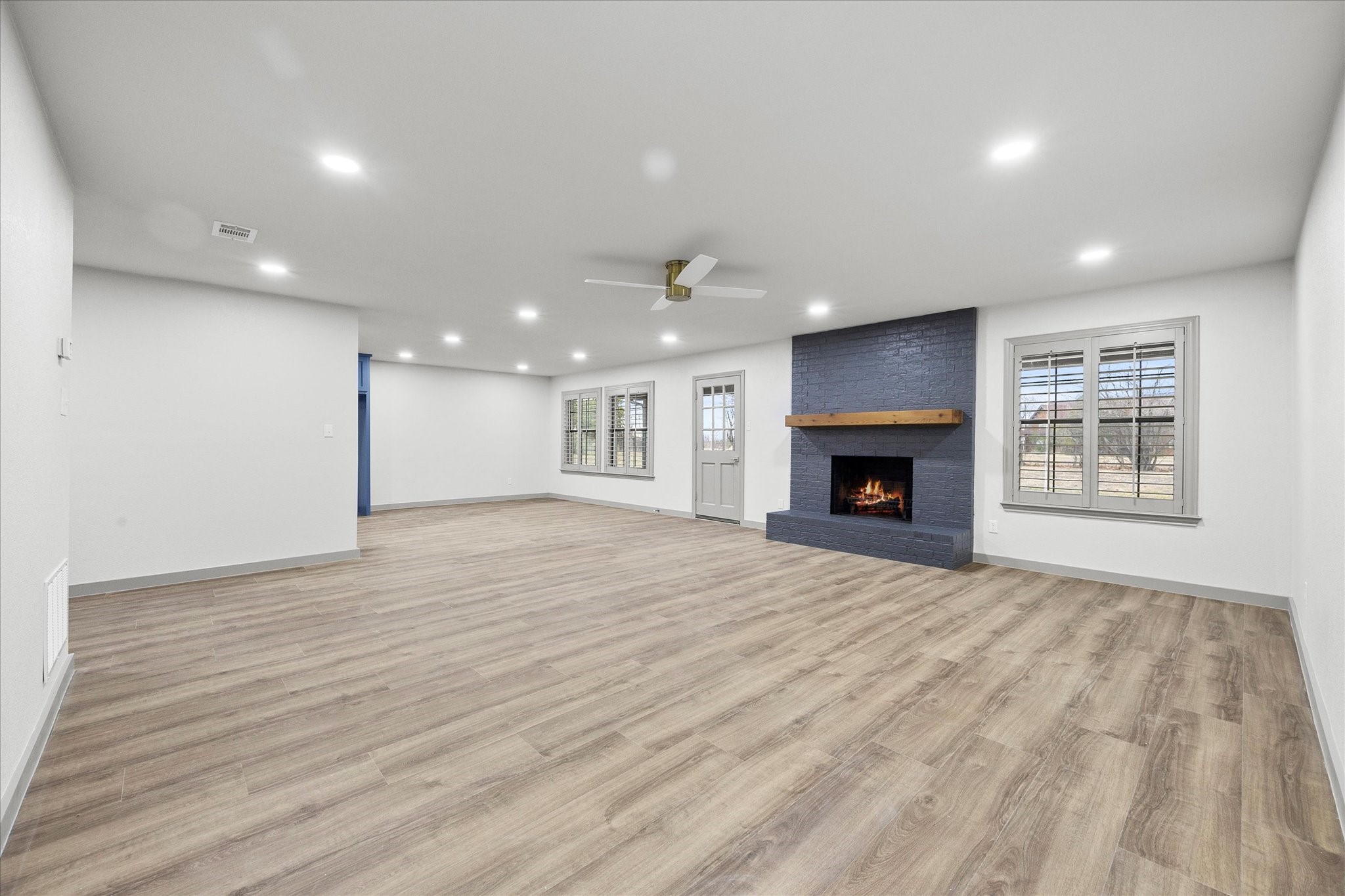 8 Harker Circle Rockwall TX 75087