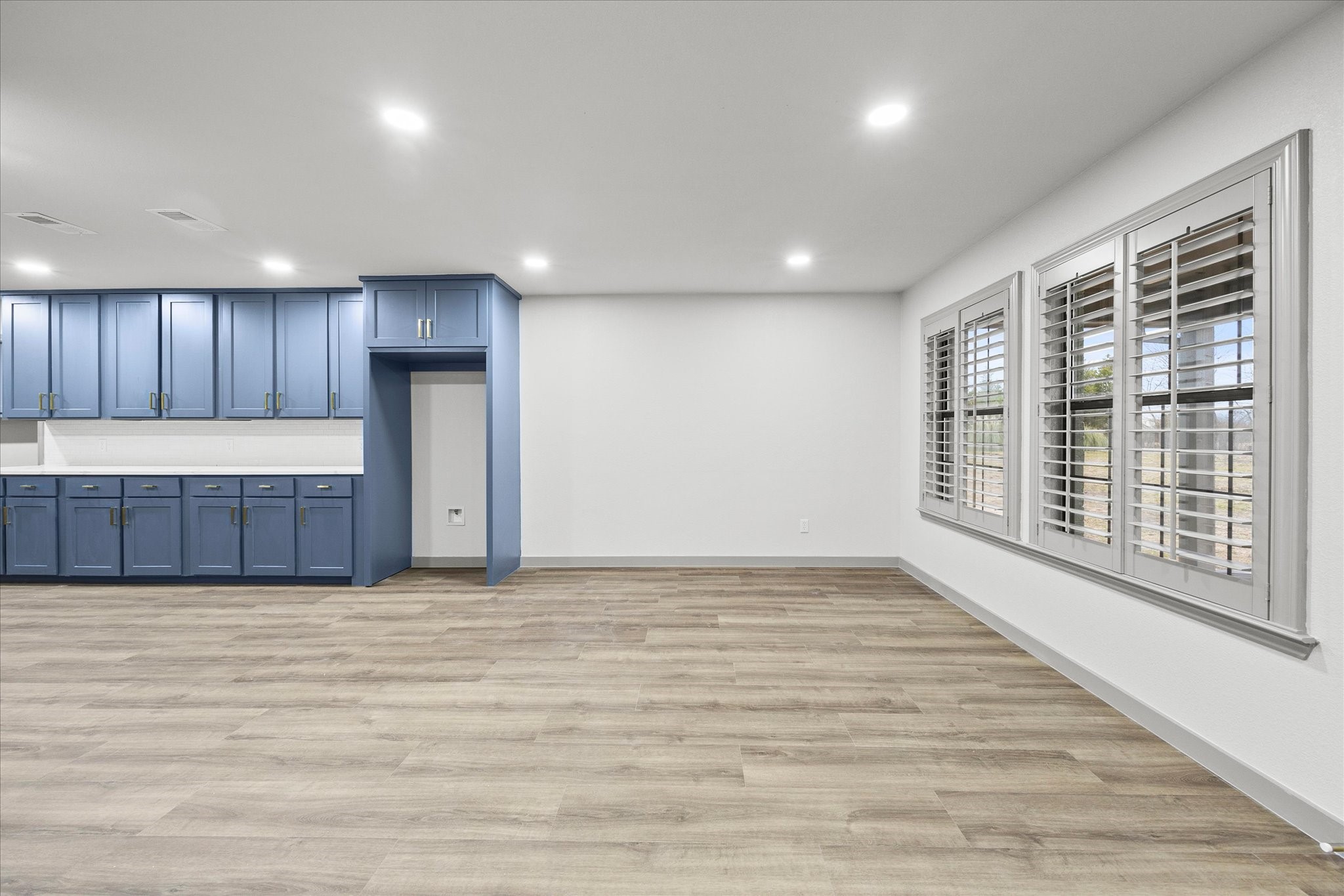 8 Harker Circle Rockwall TX 75087