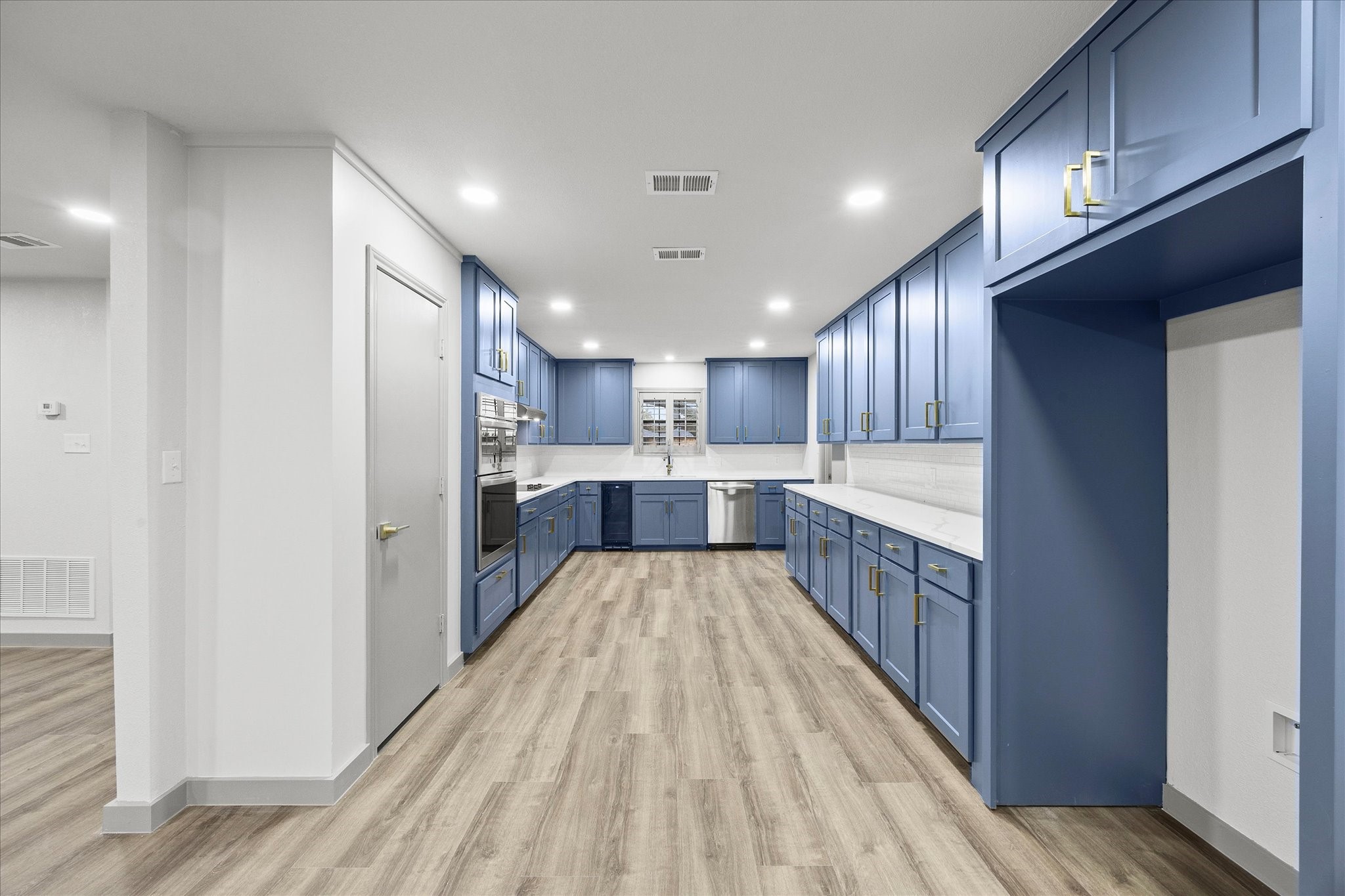 8 Harker Circle Rockwall TX 75087
