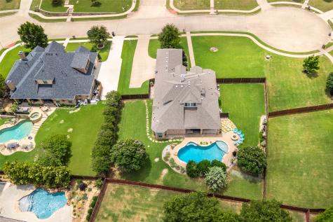 1521 Rugged Court Midlothian TX 76065