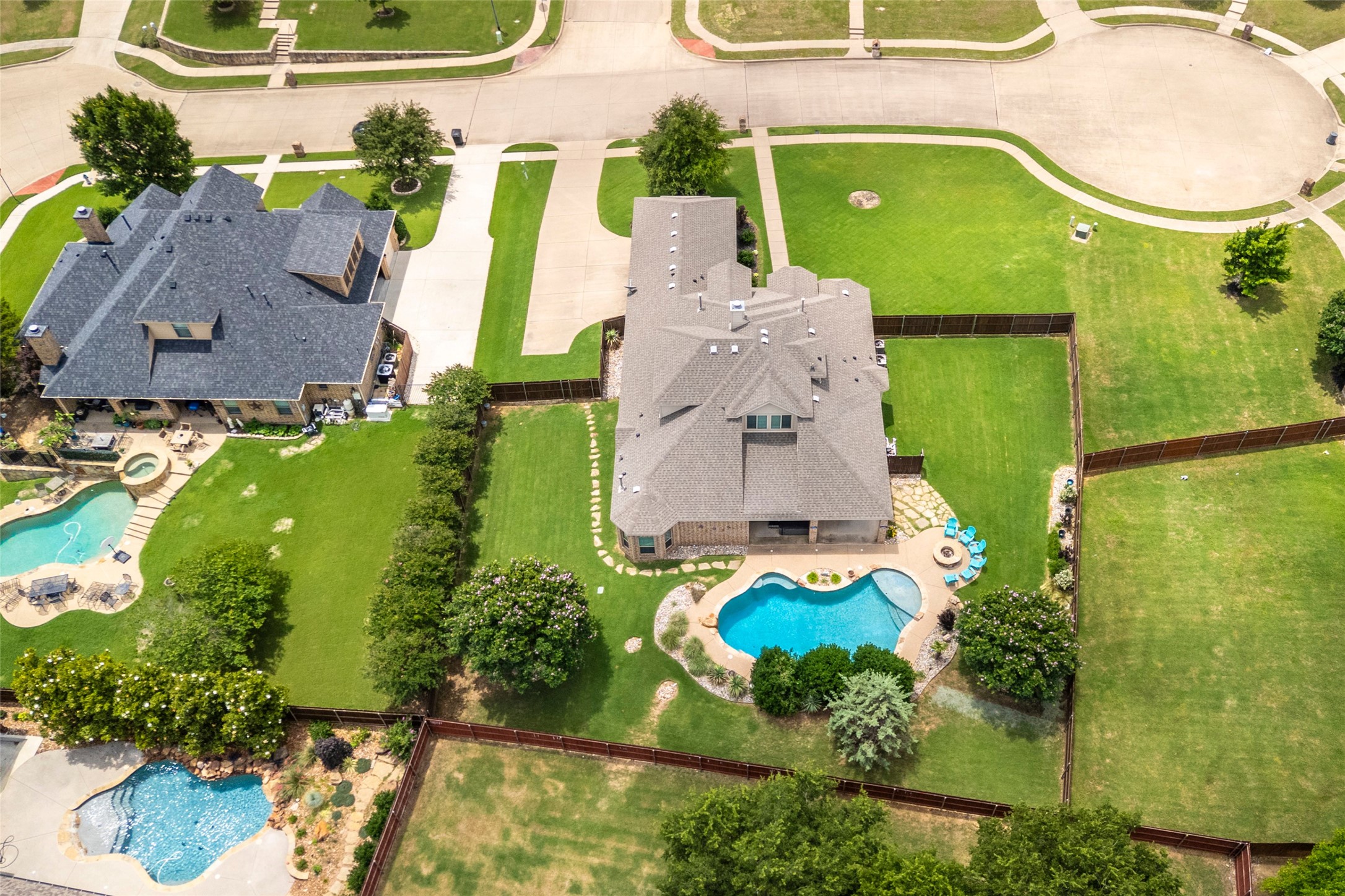 1521 Rugged Court Midlothian TX 76065