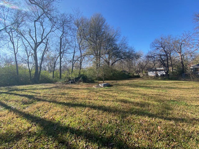 1080 Hearon Street Paris TX 75460