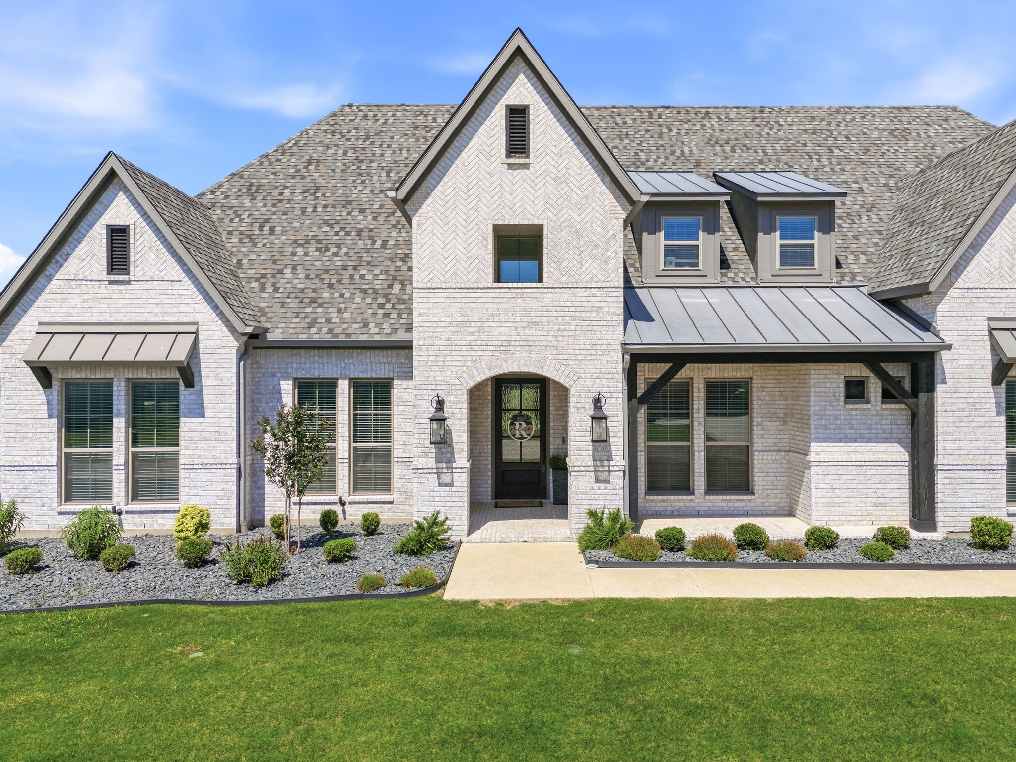 516 Westcreek Lane Northlake TX 76226