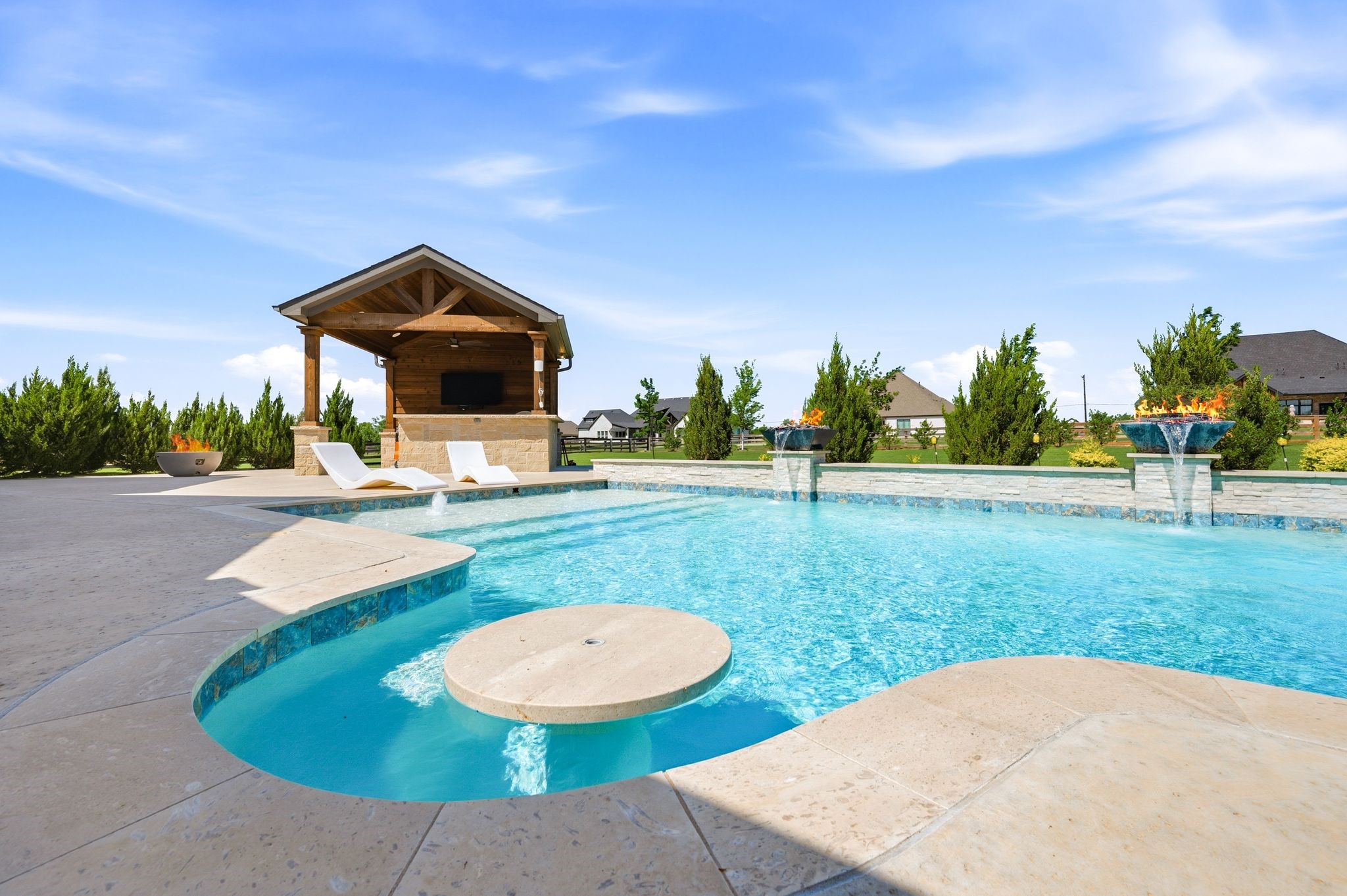516 Westcreek Lane Northlake TX 76226