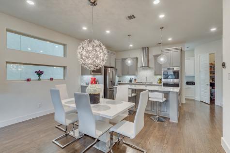8221 Milroy Lane Dallas TX 75231