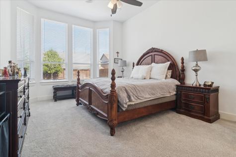 1912 Mcdougall Creek Van Alstyne TX 75495