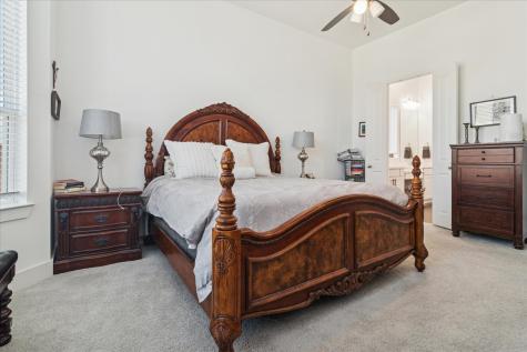 1912 Mcdougall Creek Van Alstyne TX 75495