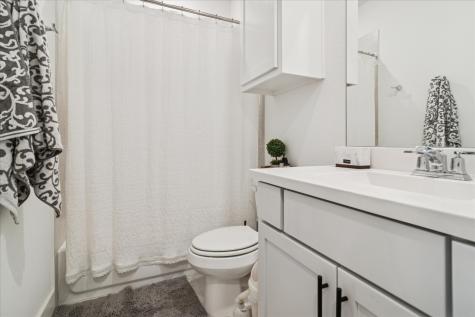 1912 Mcdougall Creek Van Alstyne TX 75495