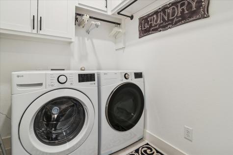 1912 Mcdougall Creek Van Alstyne TX 75495