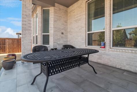 1912 Mcdougall Creek Van Alstyne TX 75495