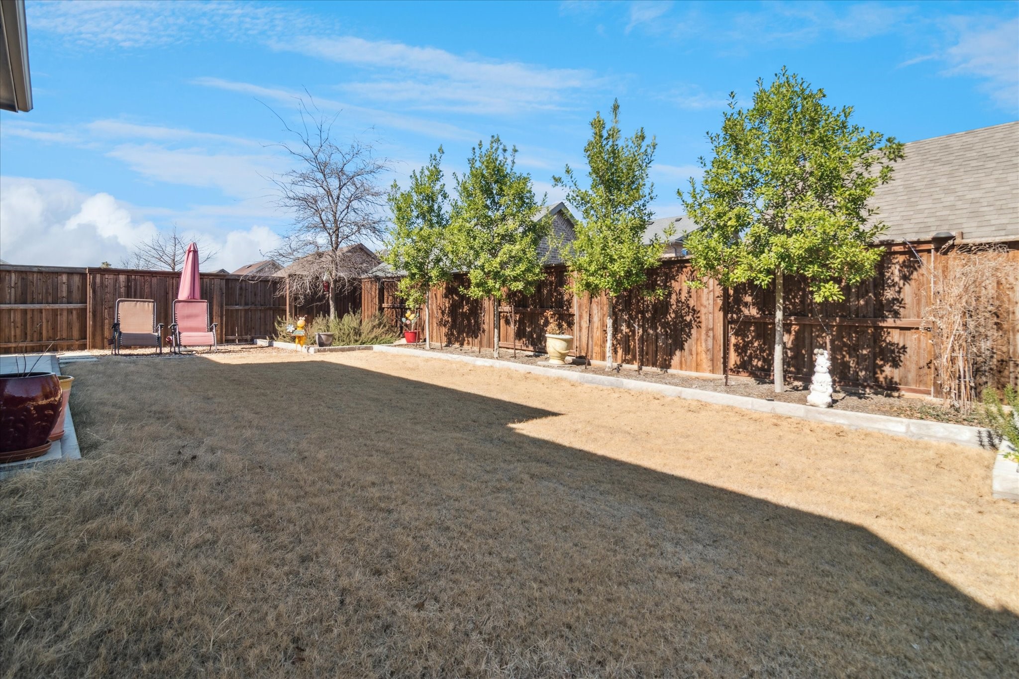1912 Mcdougall Creek Van Alstyne TX 75495