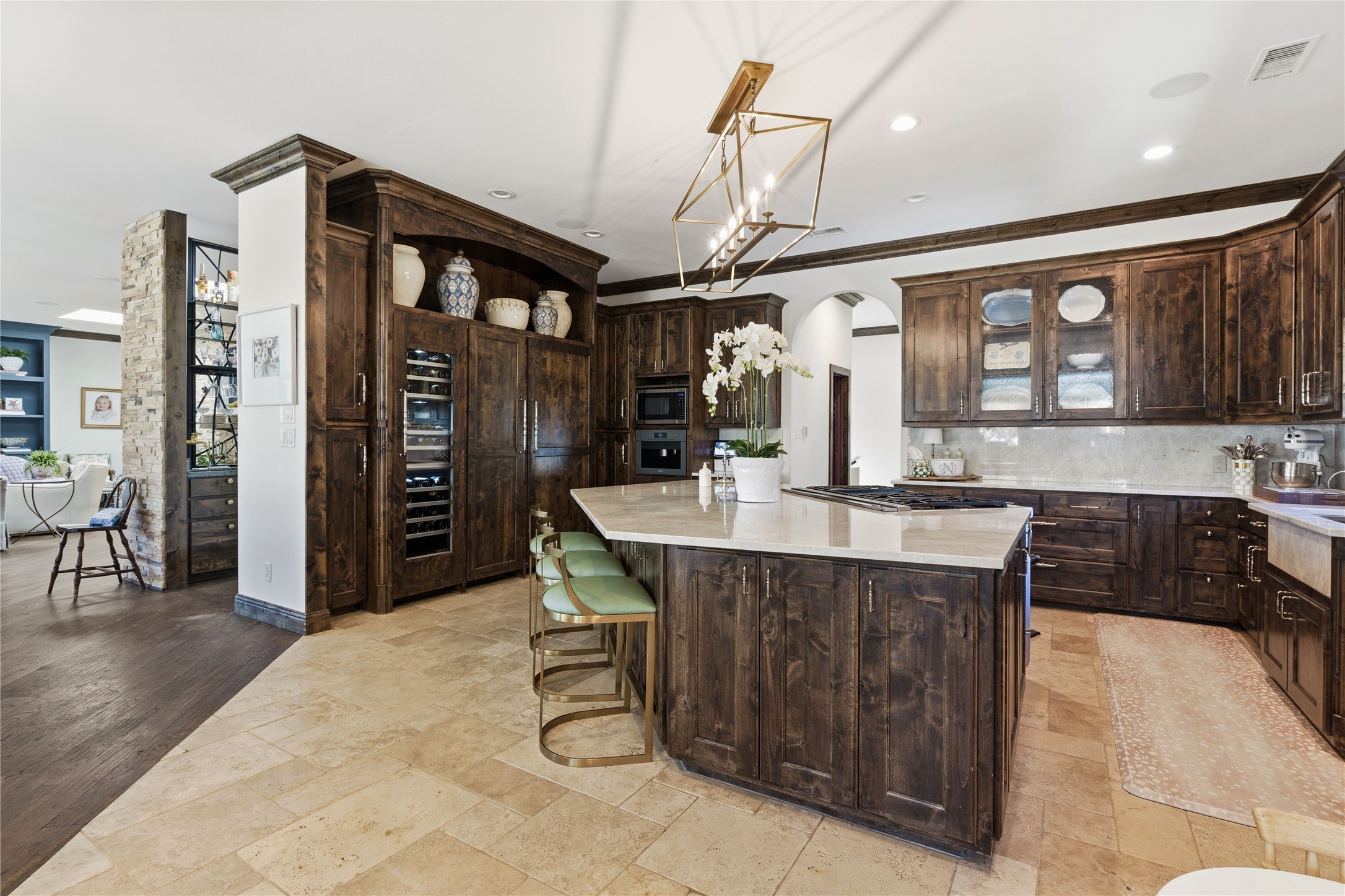 4304 Briarhaven Road Fort Worth TX 76109