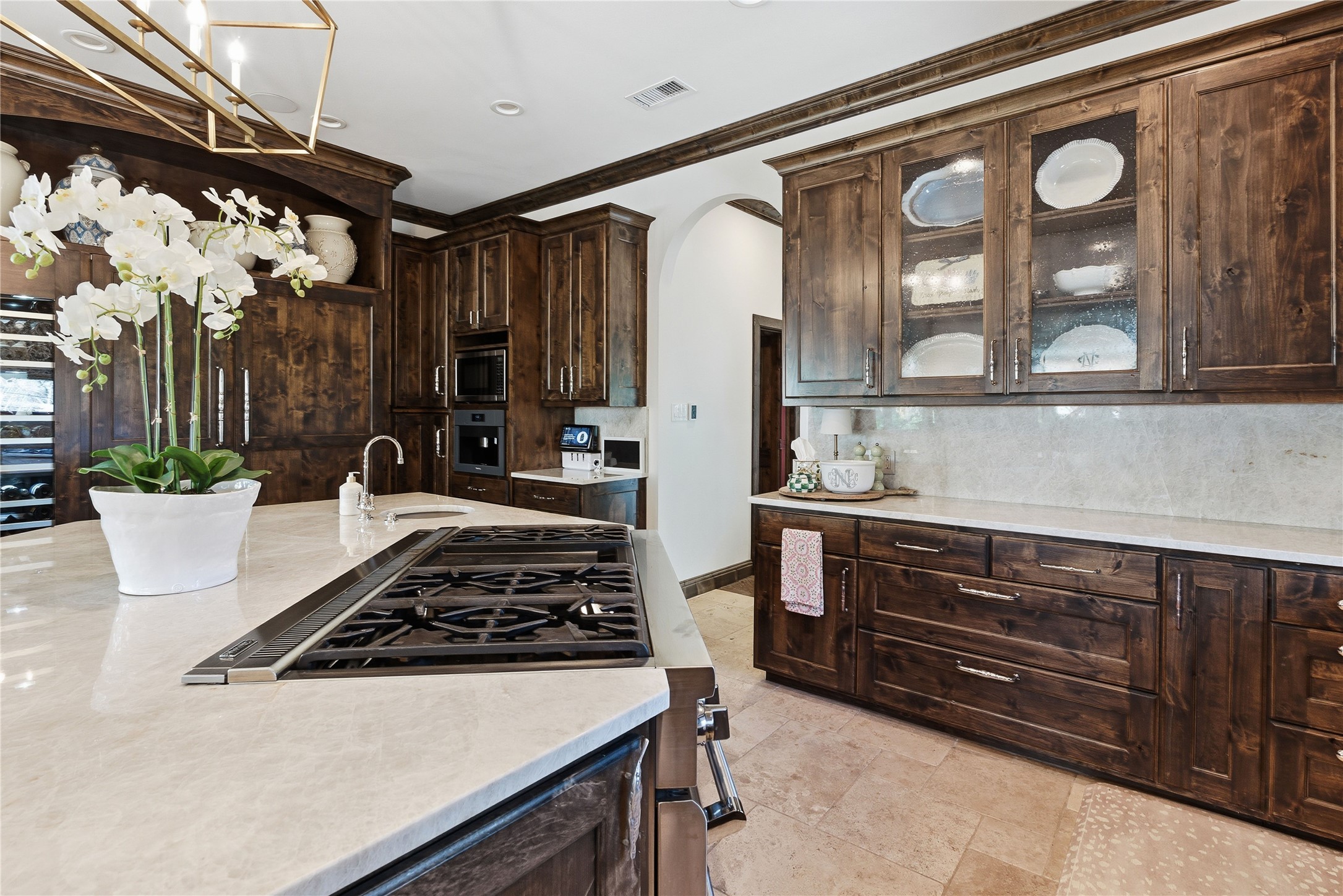 4304 Briarhaven Road Fort Worth TX 76109