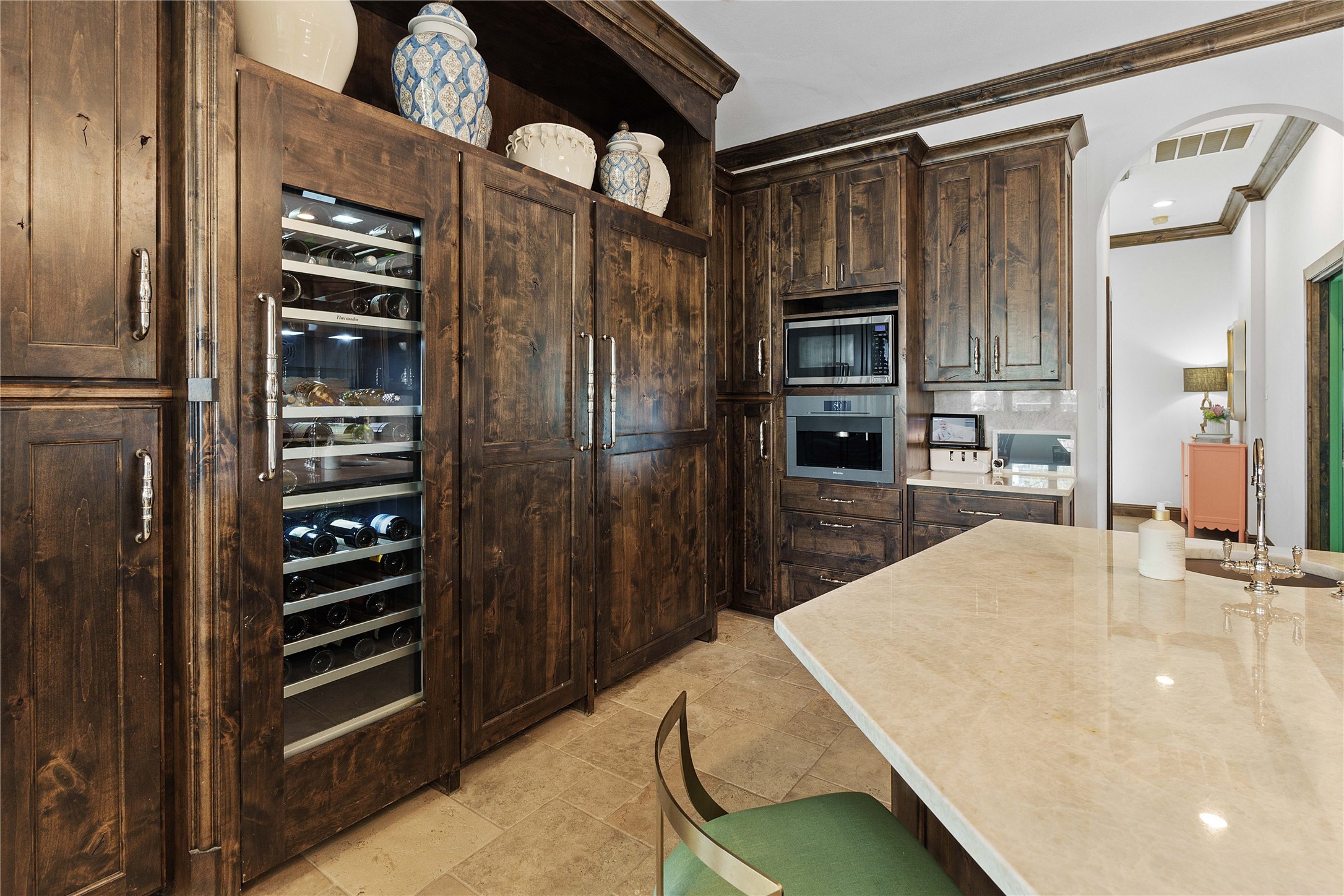 4304 Briarhaven Road Fort Worth TX 76109