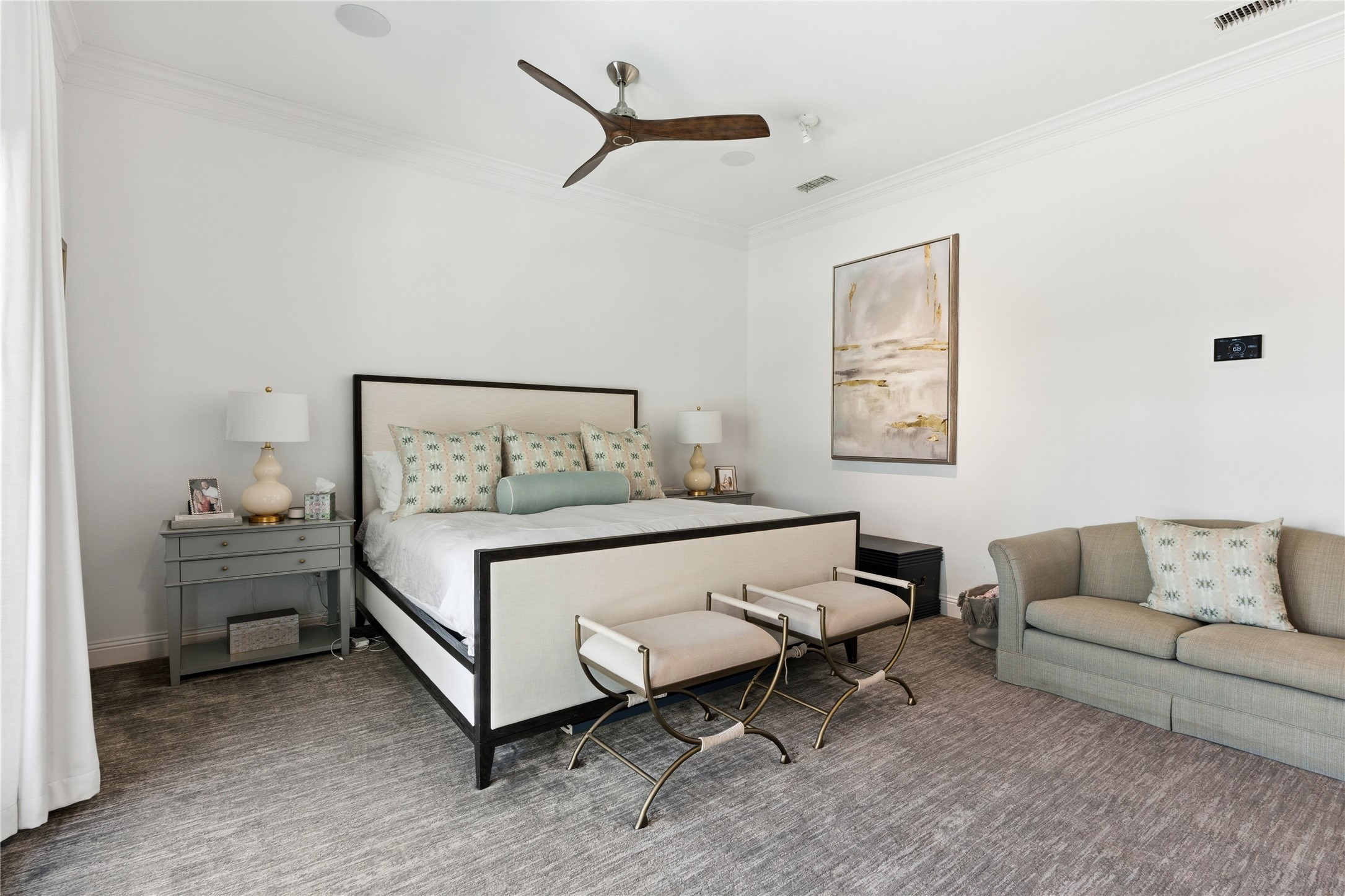 4304 Briarhaven Road Fort Worth TX 76109