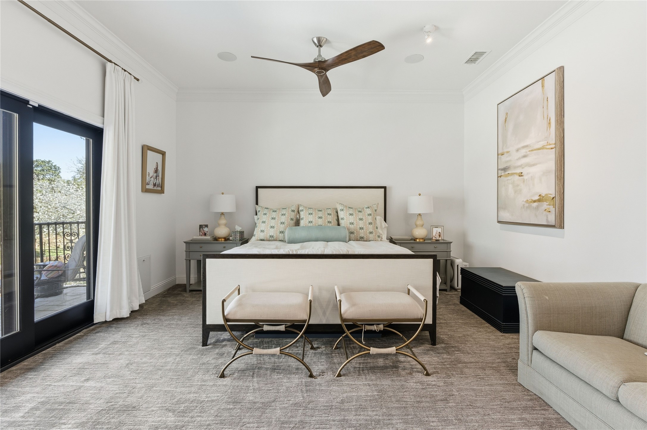 4304 Briarhaven Road Fort Worth TX 76109