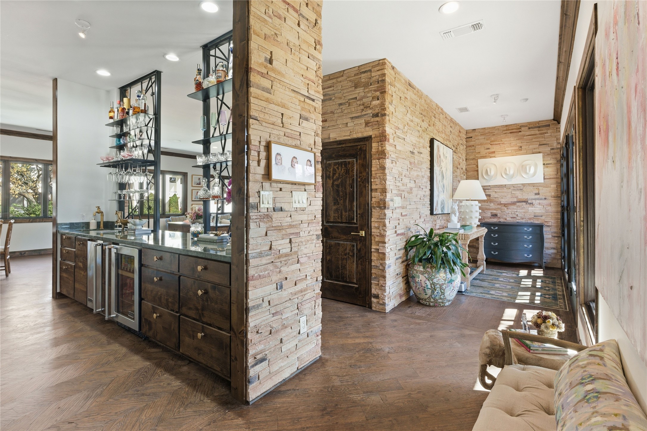 4304 Briarhaven Road Fort Worth TX 76109