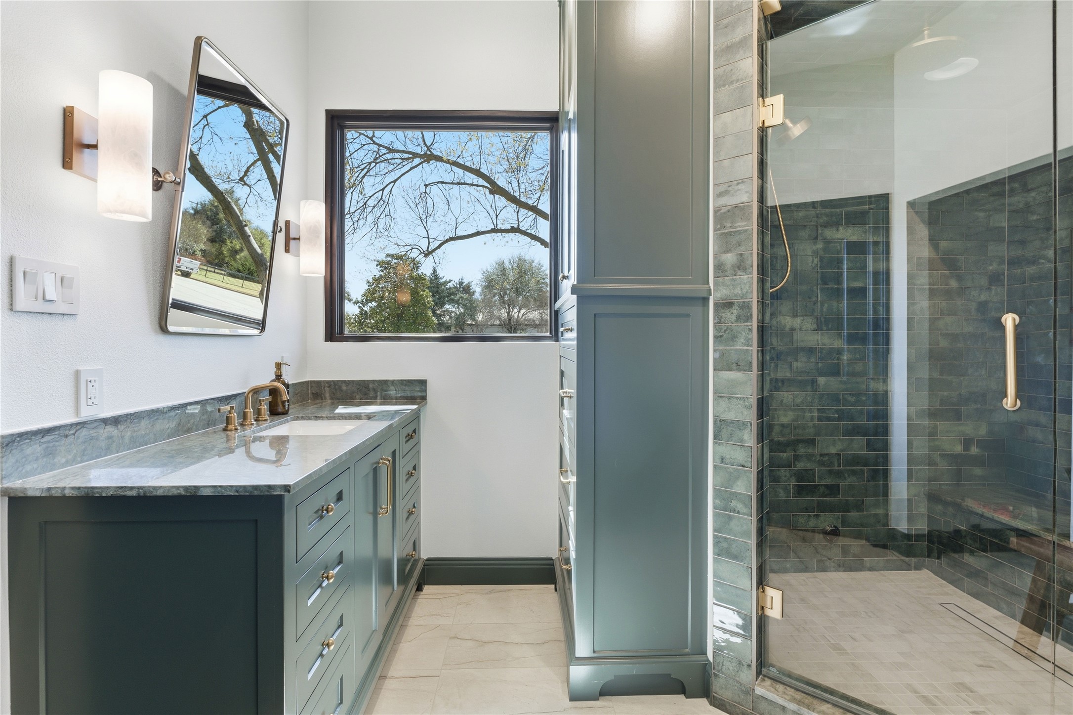 4304 Briarhaven Road Fort Worth TX 76109