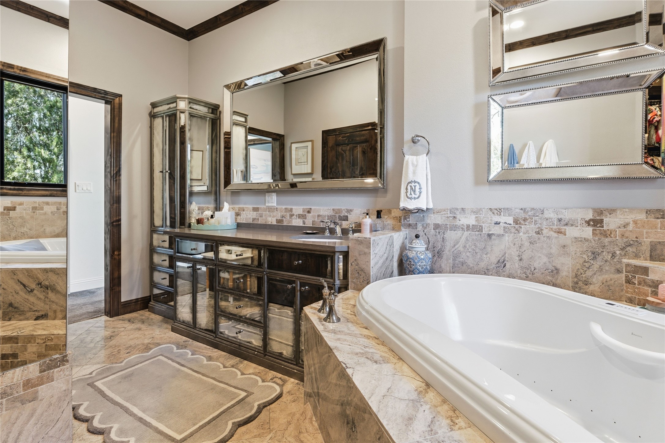 4304 Briarhaven Road Fort Worth TX 76109