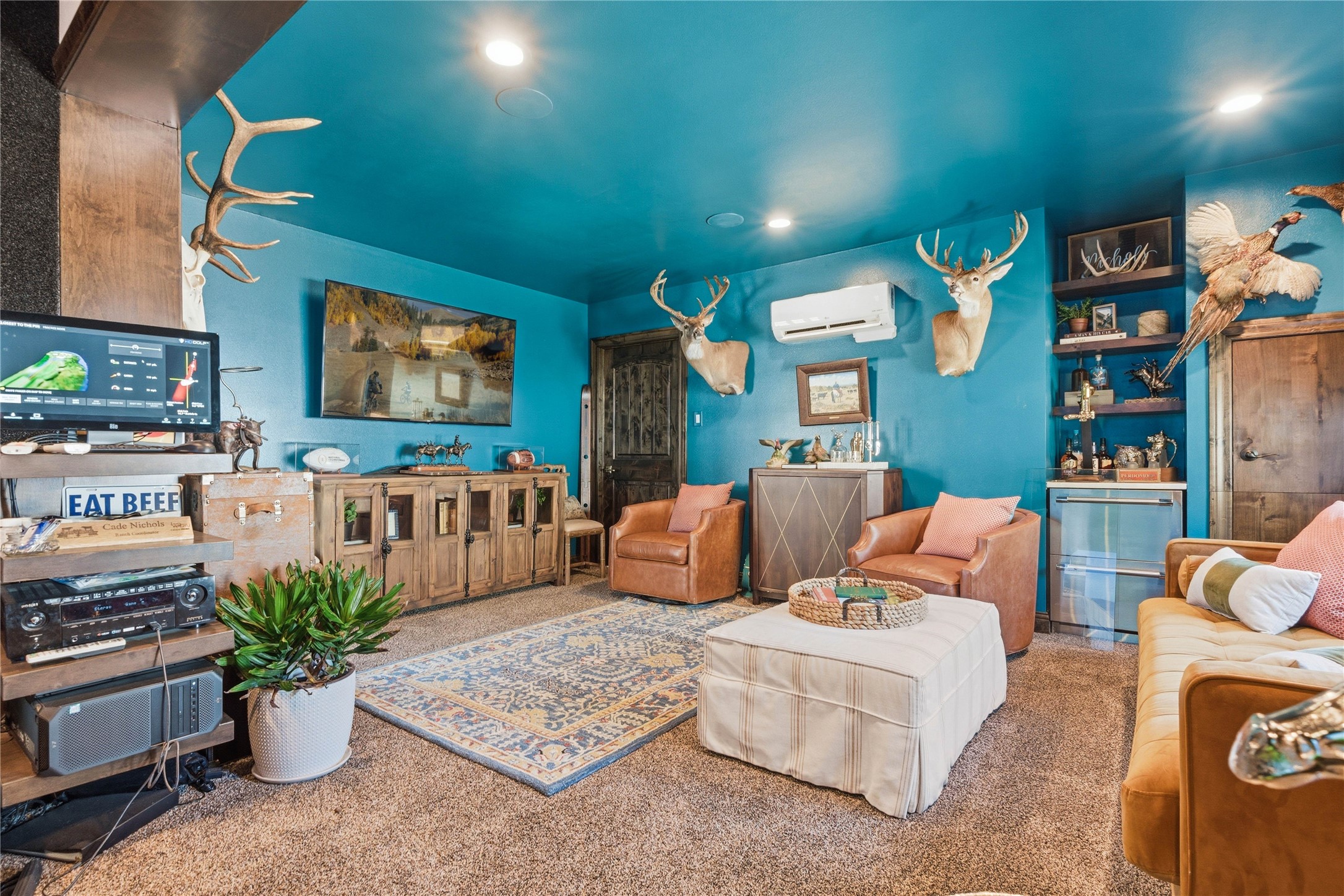4304 Briarhaven Road Fort Worth TX 76109