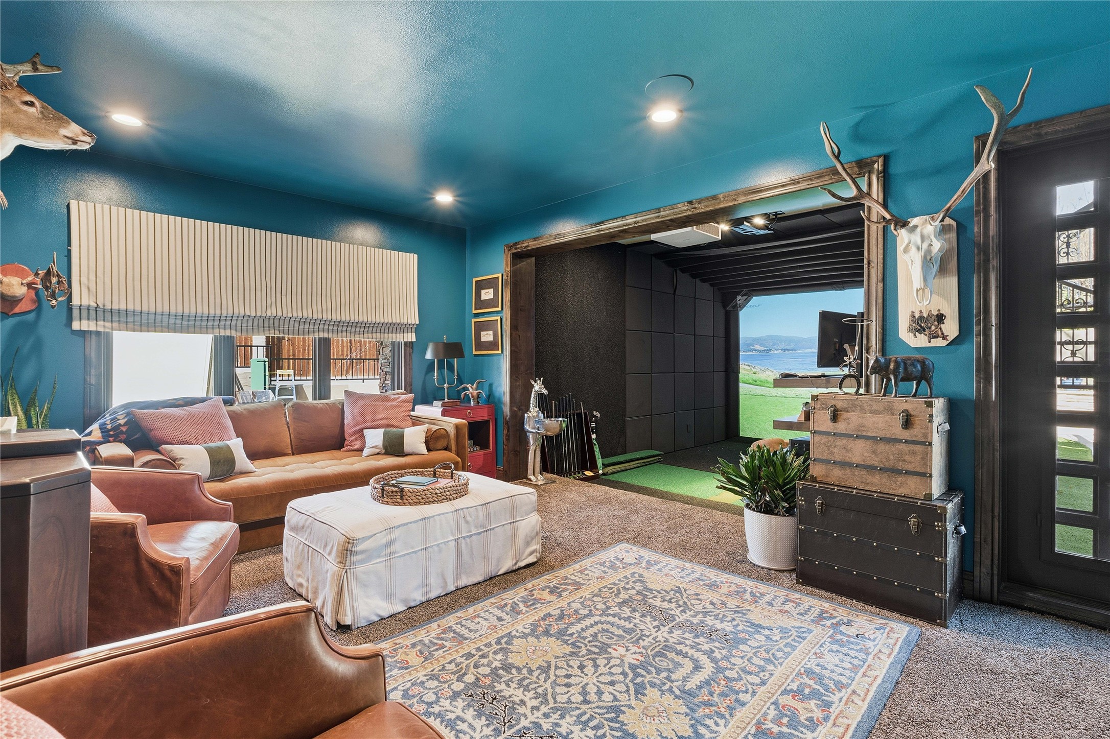 4304 Briarhaven Road Fort Worth TX 76109