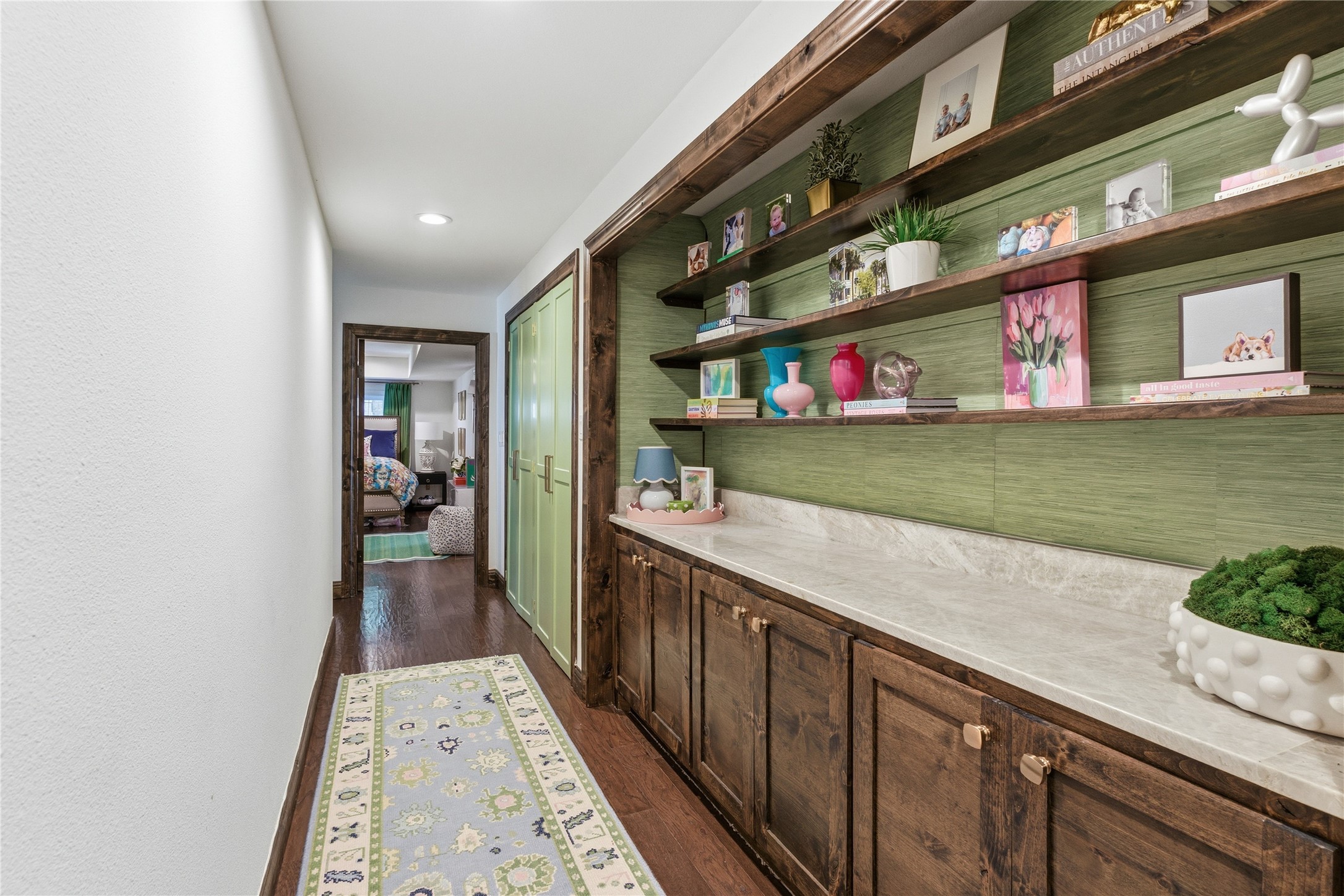 4304 Briarhaven Road Fort Worth TX 76109
